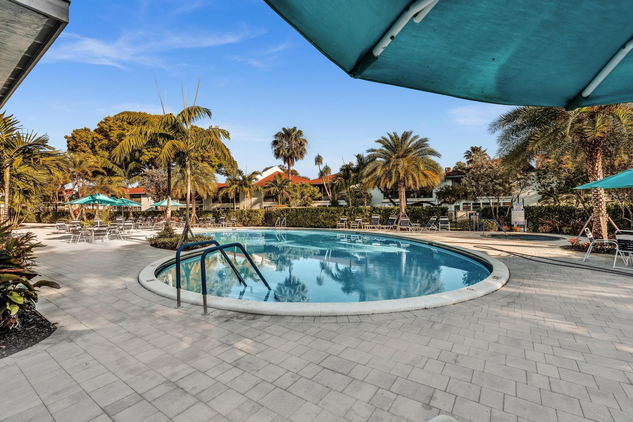 6650 S Oriole Boulevard 1040, Delray Beach, FL 33446 — photo 40 of 46