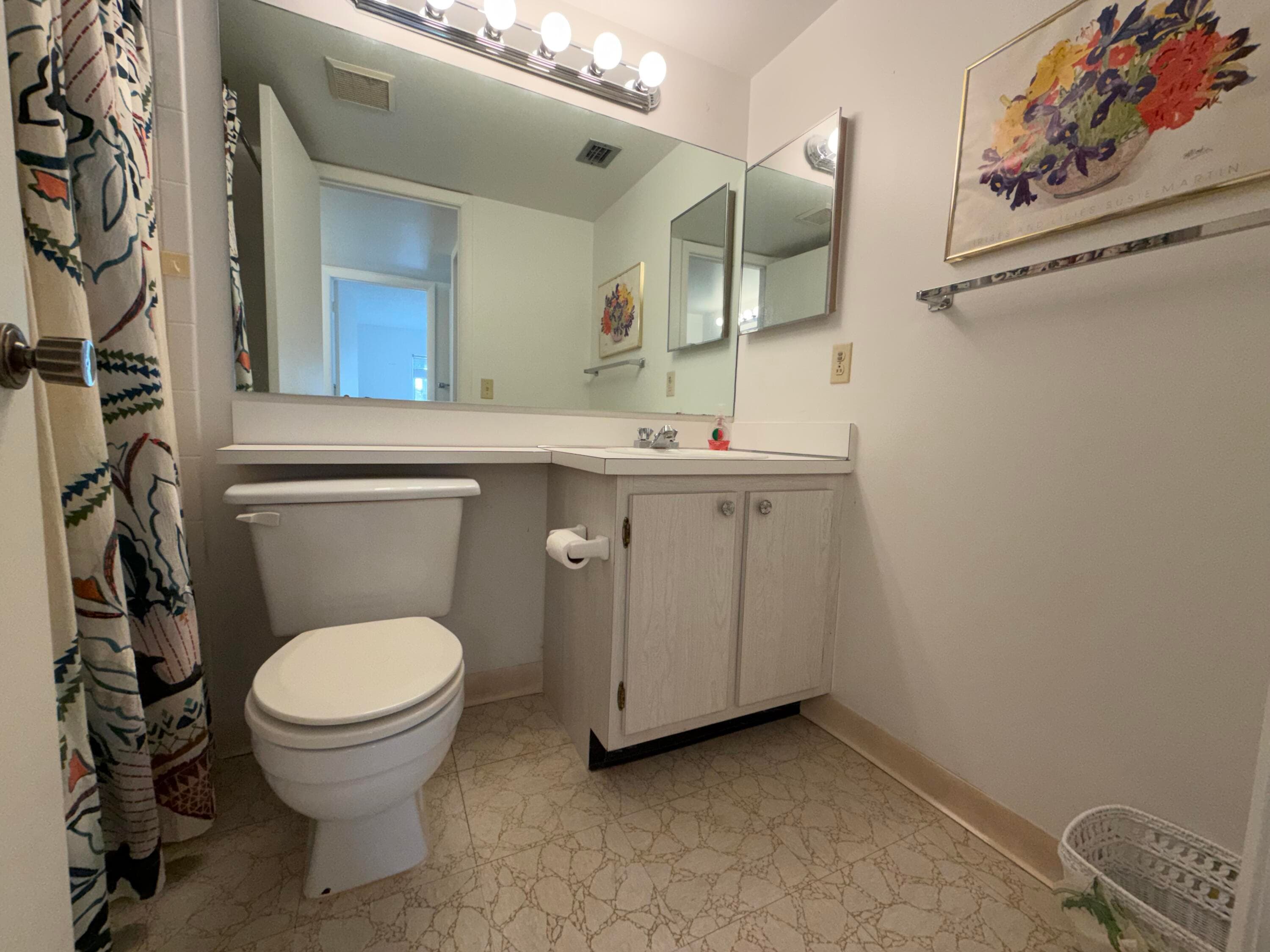 3530 Pine Needle Drive C-2, Greenacres, FL 33463 — photo 33 of 43