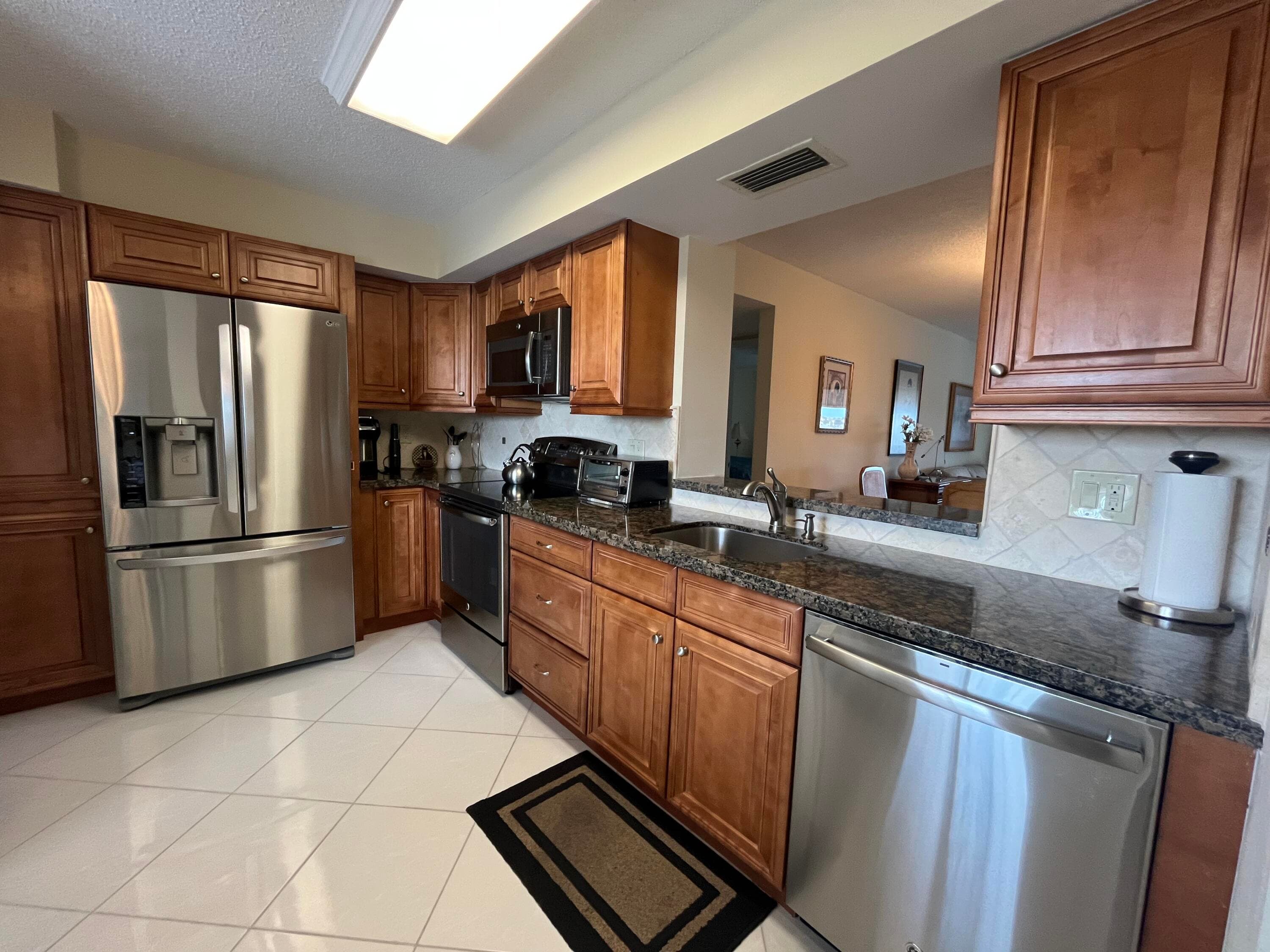 7370 S Oriole Boulevard #603, Delray Beach, FL 33446 — photo 8 of 53