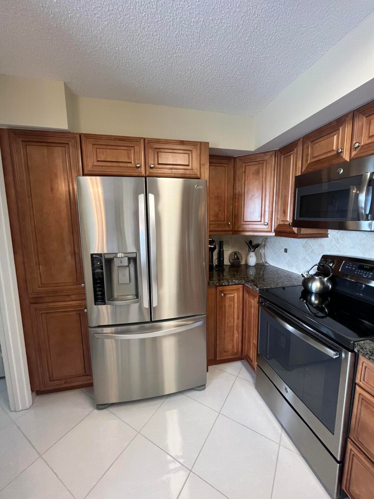 7370 S Oriole Boulevard #603, Delray Beach, FL 33446 — photo 10 of 53