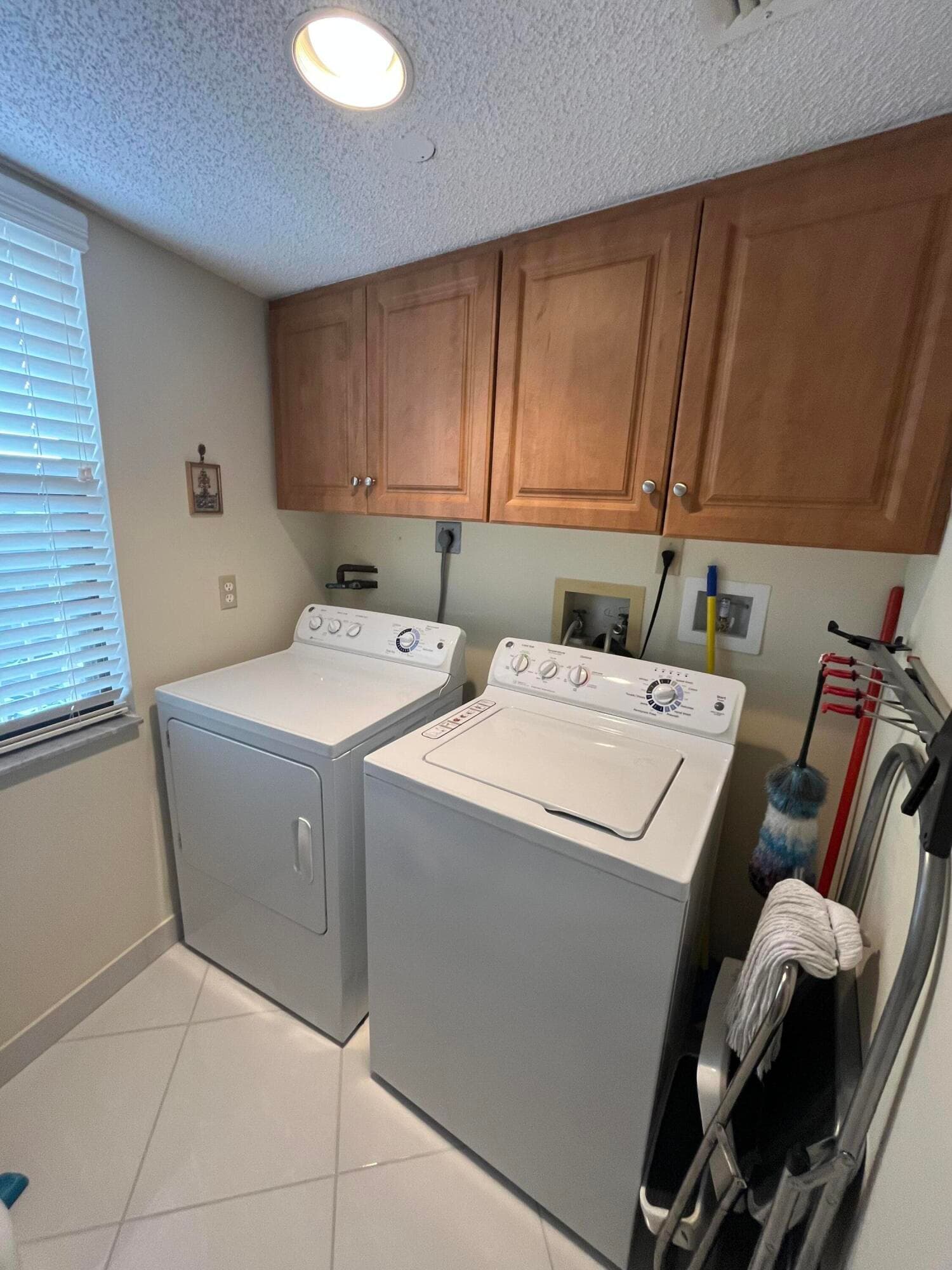 7370 S Oriole Boulevard #603, Delray Beach, FL 33446 — photo 16 of 53