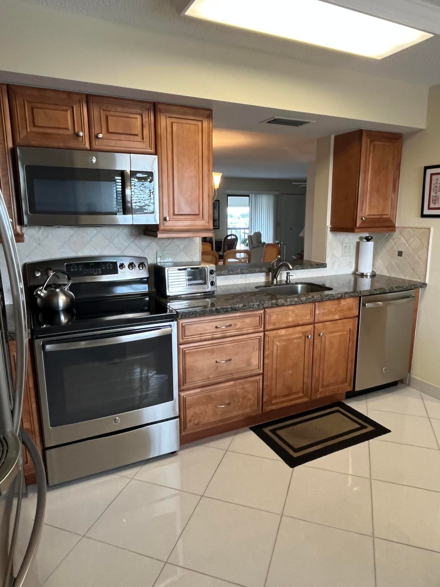 7370 S Oriole Boulevard #603, Delray Beach, FL 33446 — photo 15 of 53