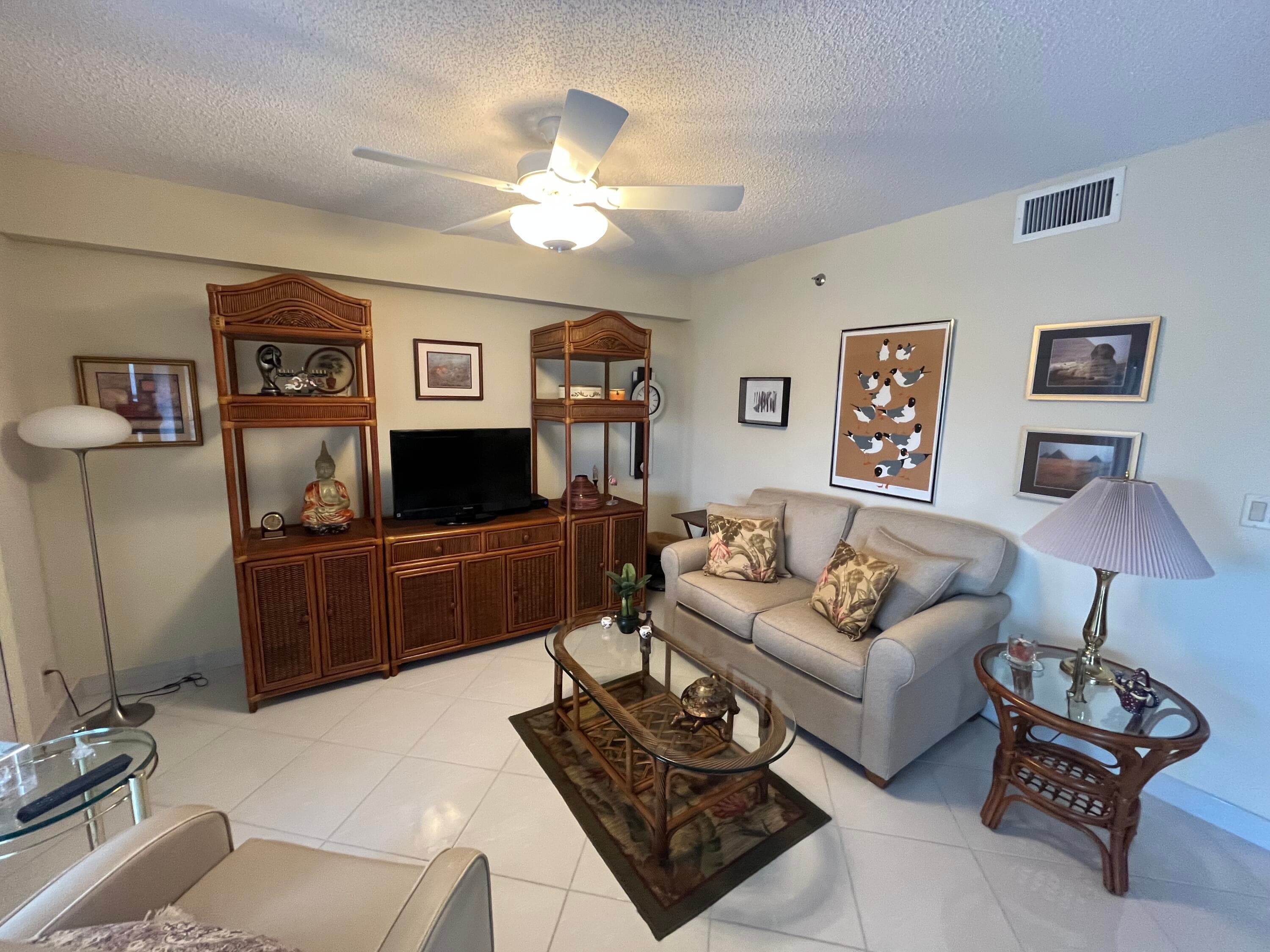 7370 S Oriole Boulevard #603, Delray Beach, FL 33446 — photo 27 of 53