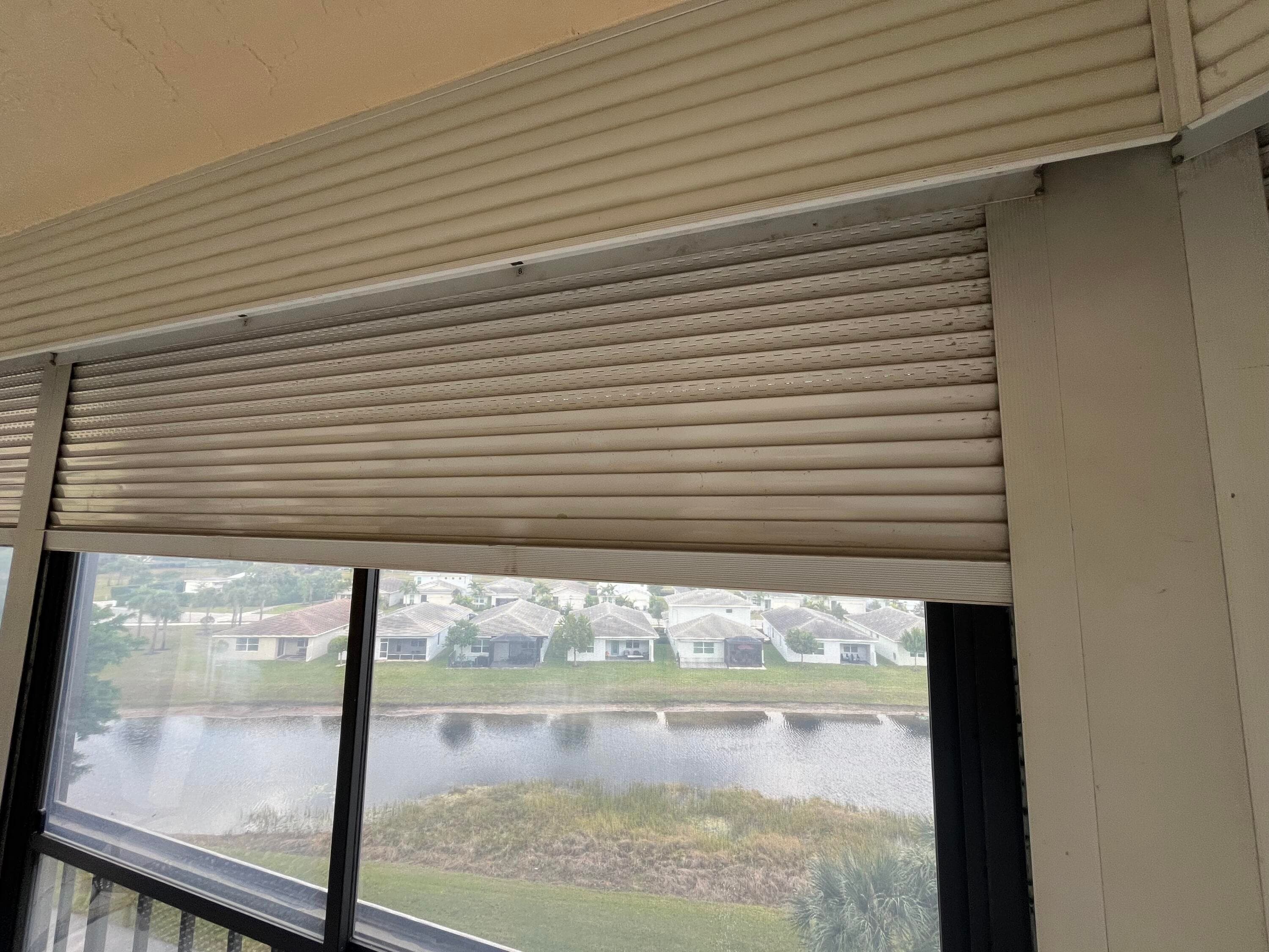 7370 S Oriole Boulevard #603, Delray Beach, FL 33446 — photo 34 of 53
