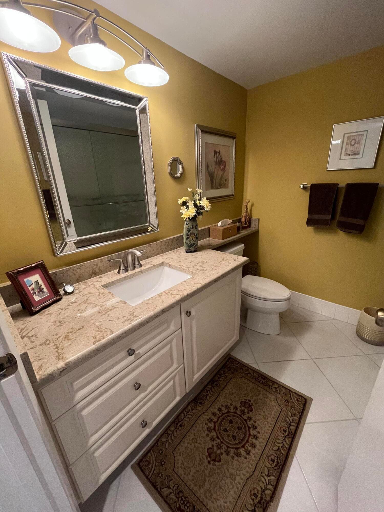 7370 S Oriole Boulevard #603, Delray Beach, FL 33446 — photo 38 of 53