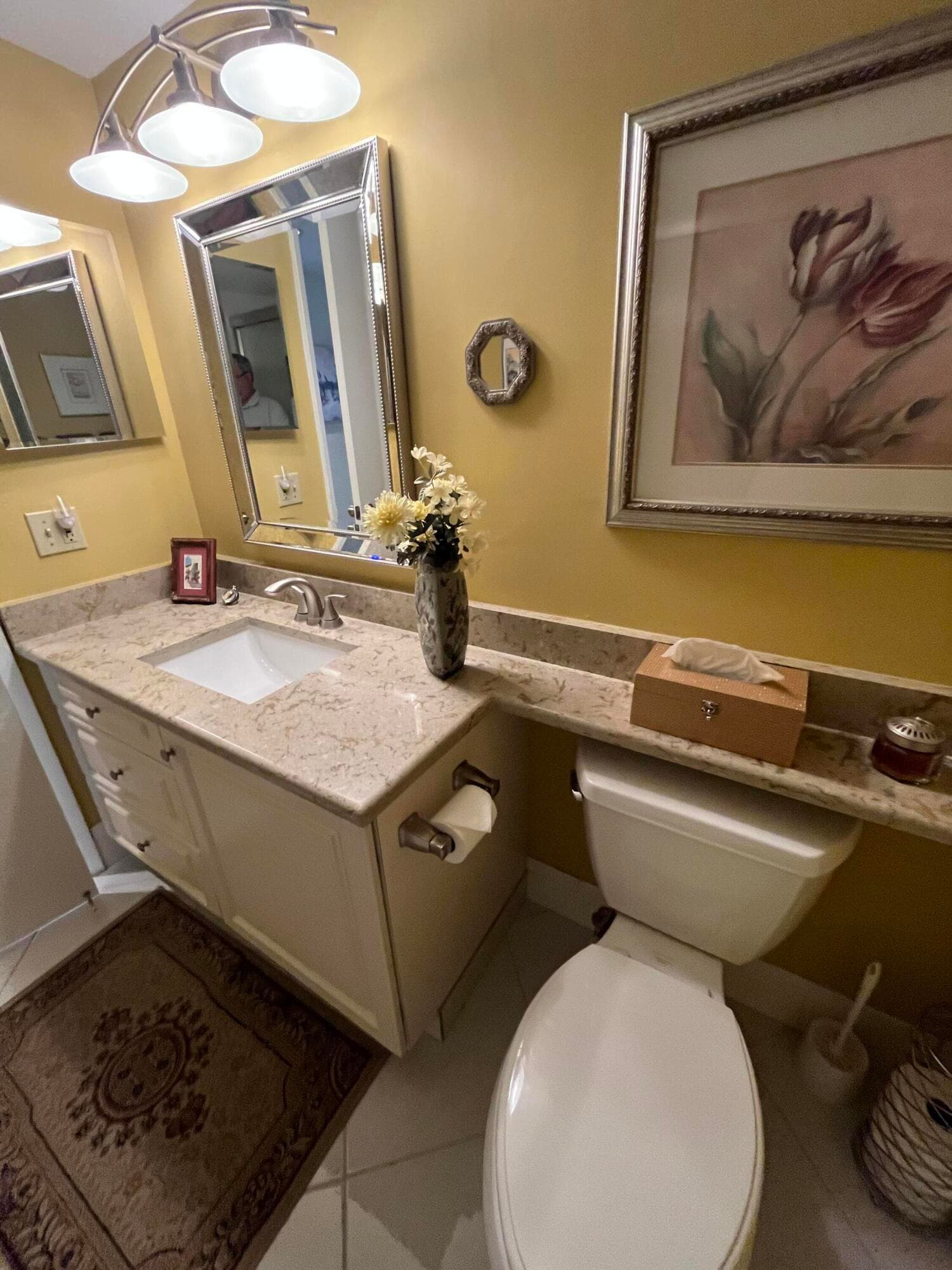 7370 S Oriole Boulevard #603, Delray Beach, FL 33446 — photo 40 of 53