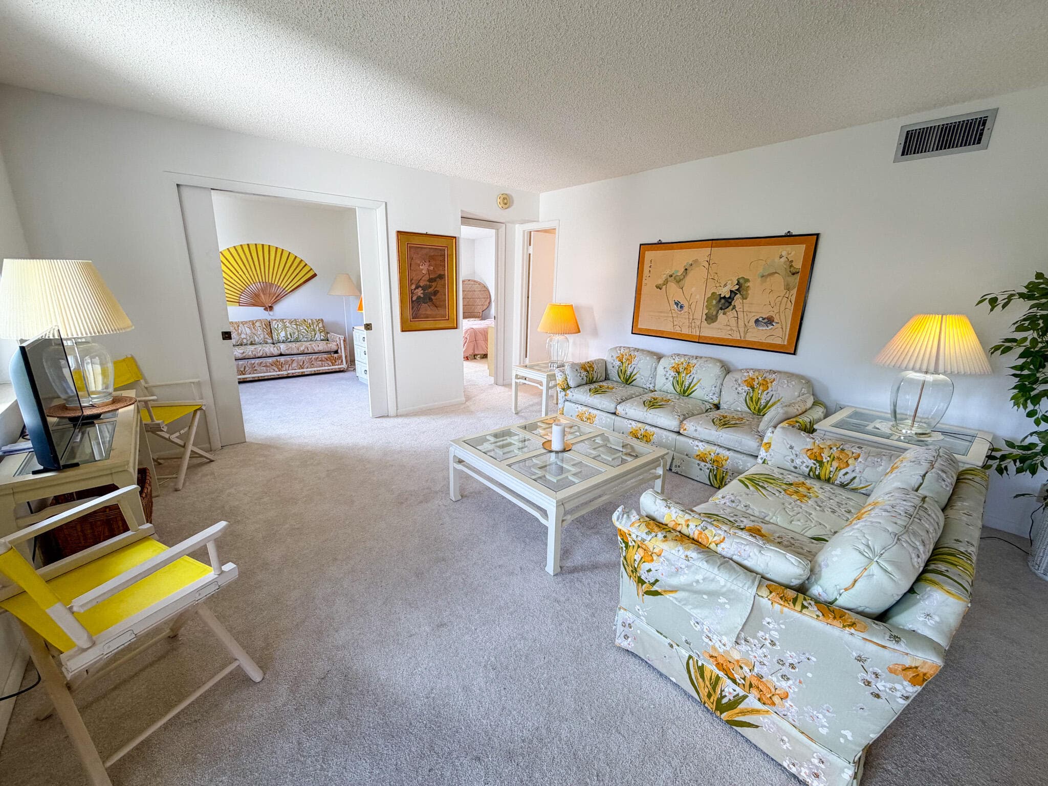 3530 Pine Needle Drive C-2, Greenacres, FL 33463 — photo 15 of 43