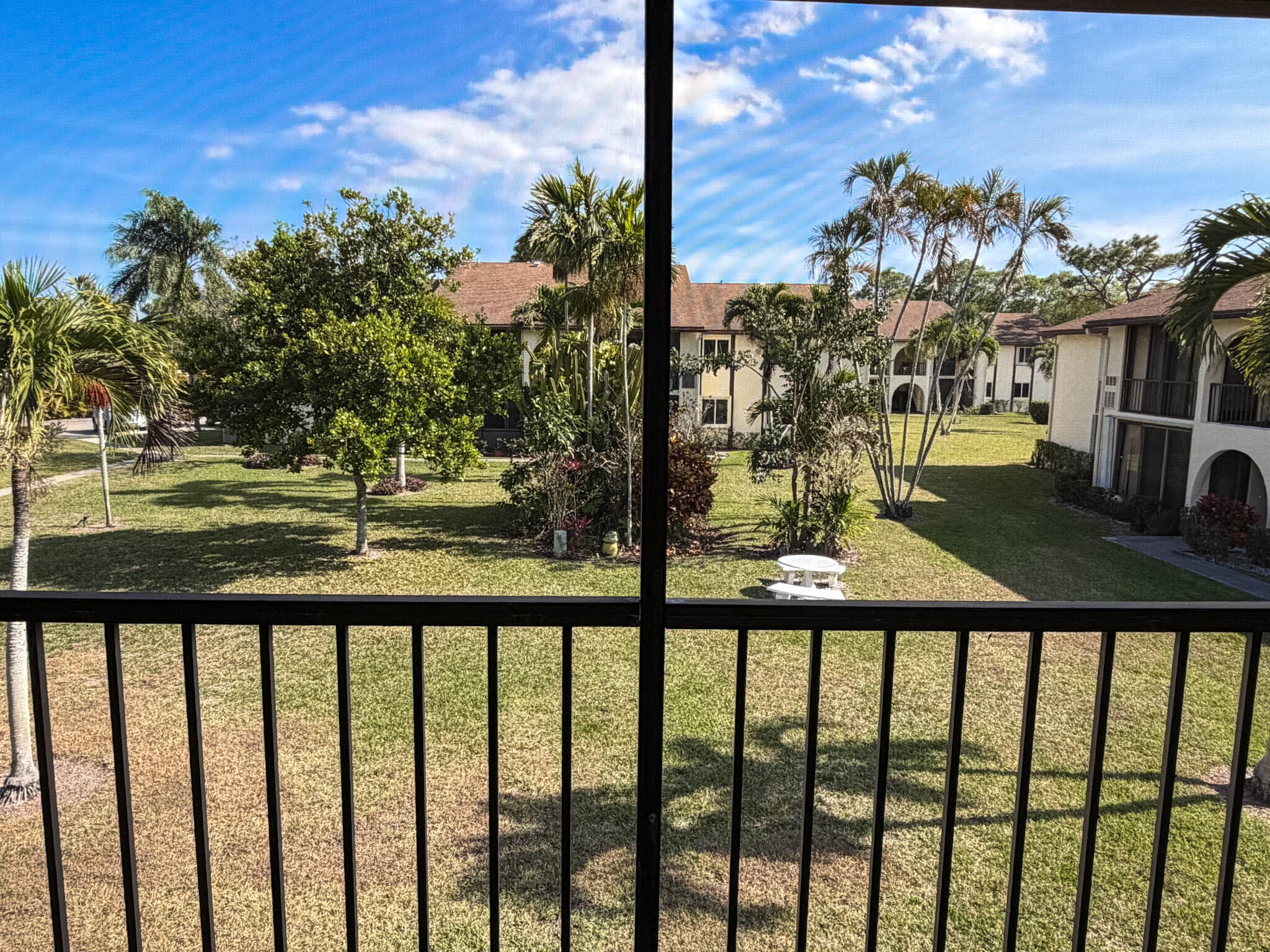 3530 Pine Needle Drive C-2, Greenacres, FL 33463 — photo 12 of 43