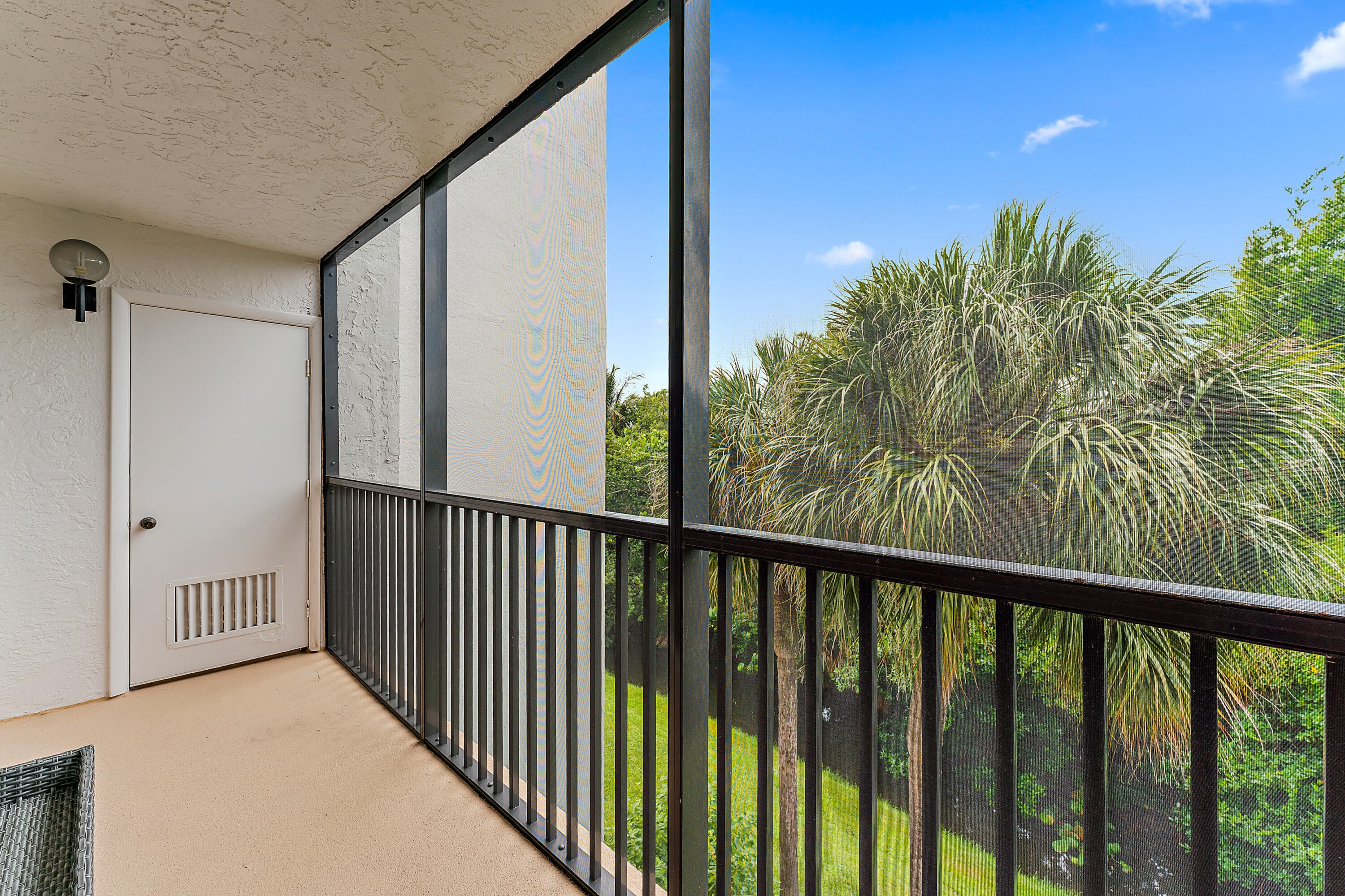 1605 S Us Highway 1 F305, Jupiter, FL 33477 — photo 3 of 31