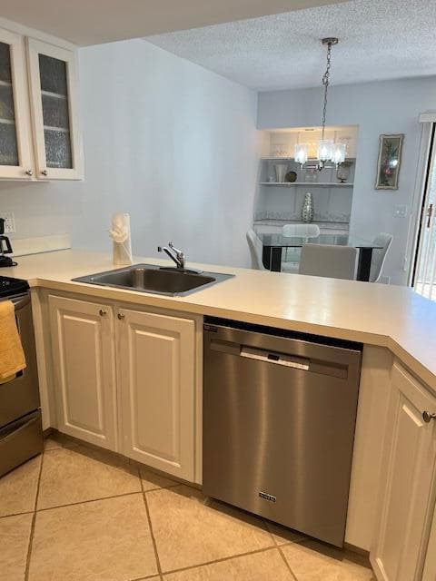 1605 S Us Highway 1 F305, Jupiter, FL 33477 — photo 11 of 31
