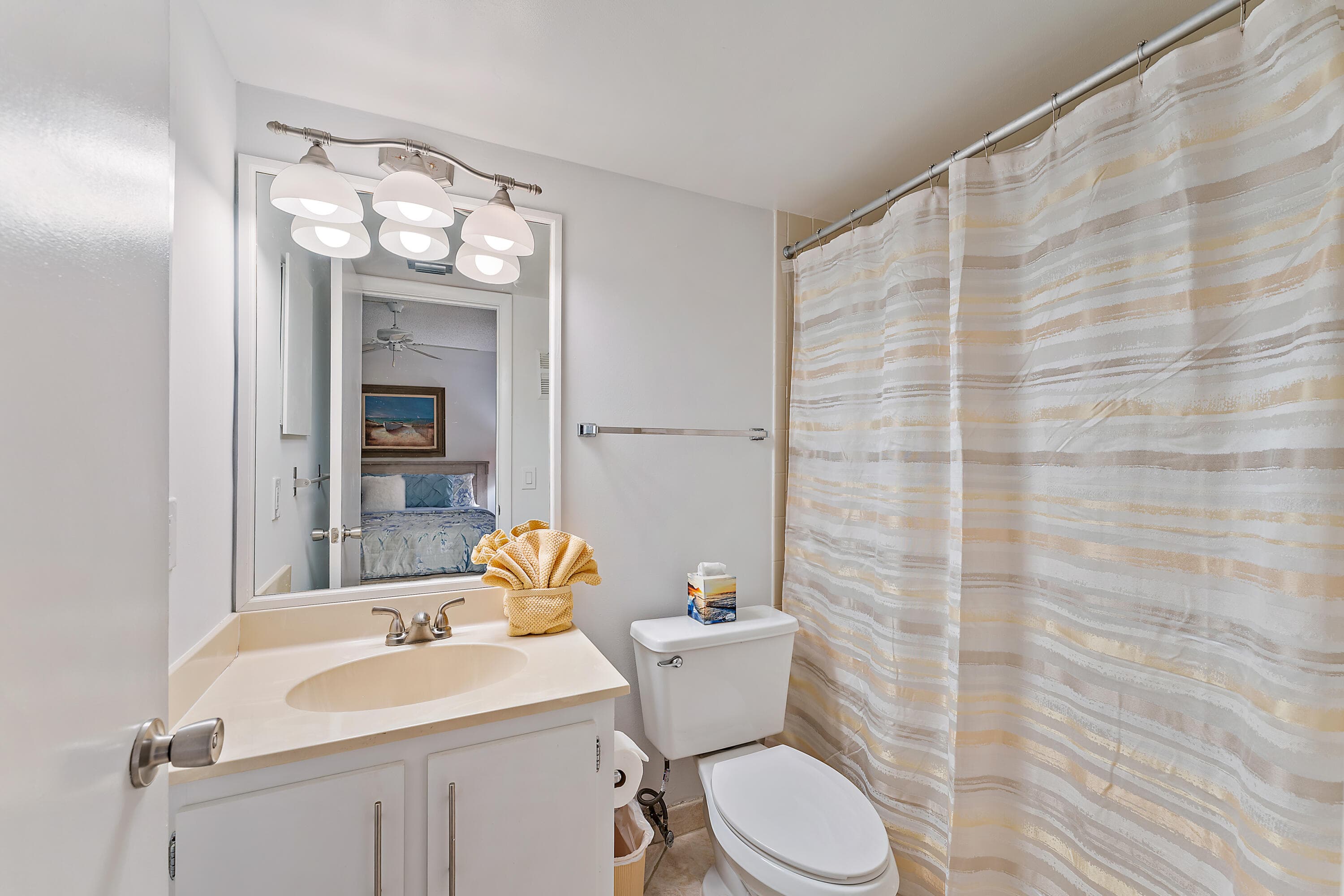 1605 S Us Highway 1 F305, Jupiter, FL 33477 — photo 25 of 31