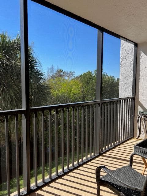 1605 S Us Highway 1 F305, Jupiter, FL 33477 — photo 27 of 31