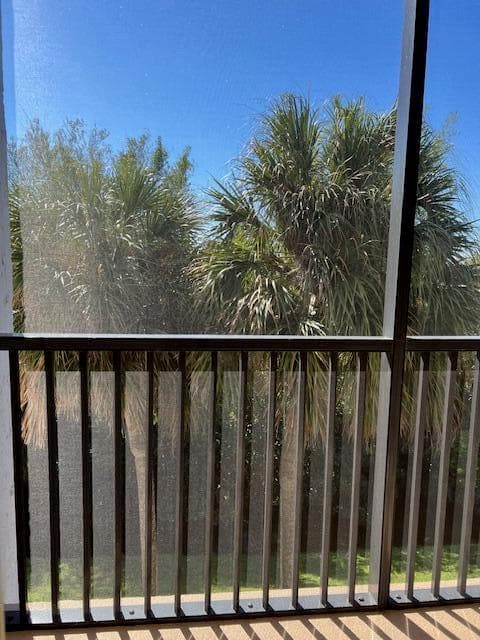 1605 S Us Highway 1 F305, Jupiter, FL 33477 — photo 28 of 31