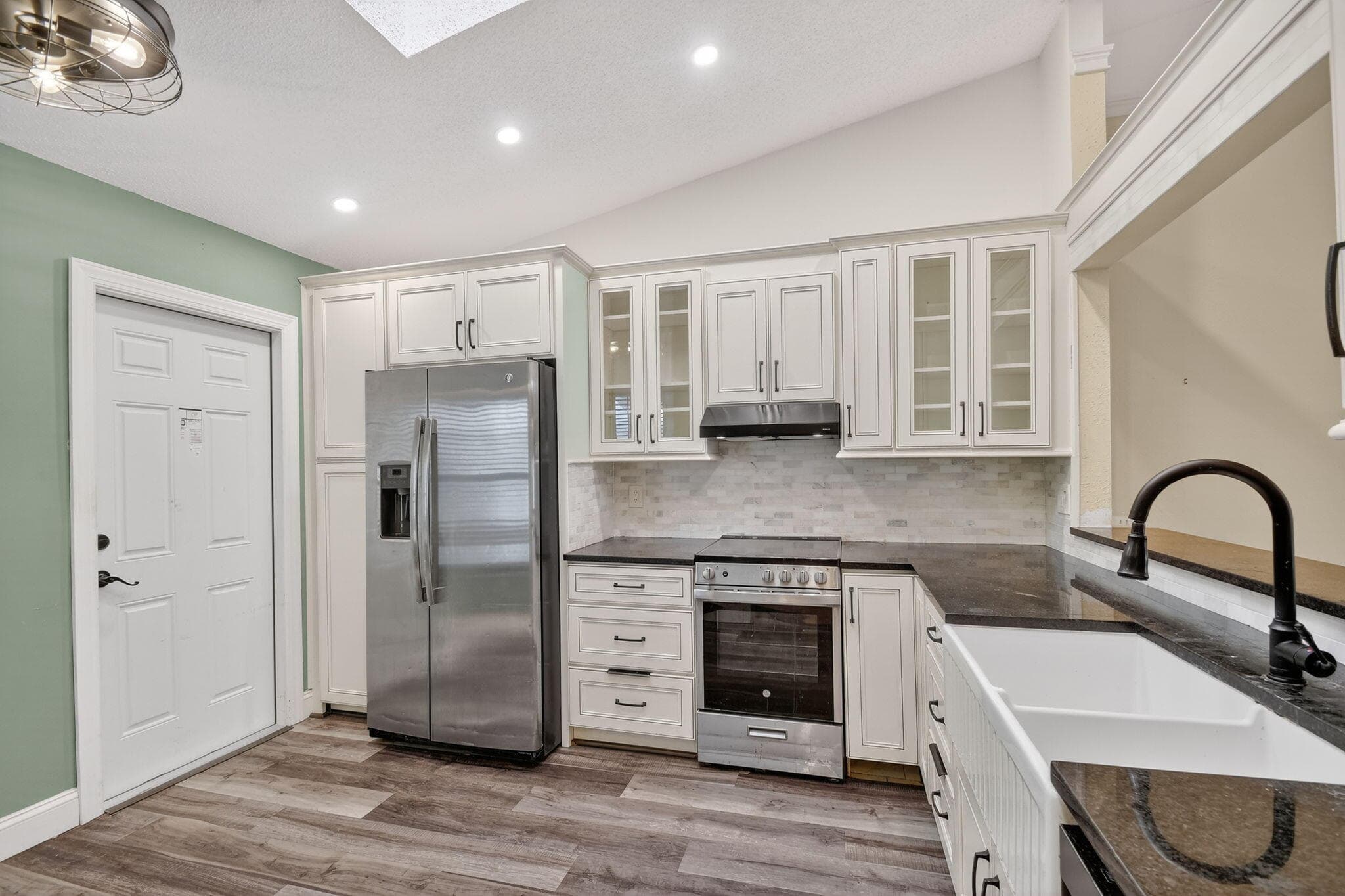 5423 Palm Springs Lane B, Boynton Beach, FL 33437 — photo 4 of 34