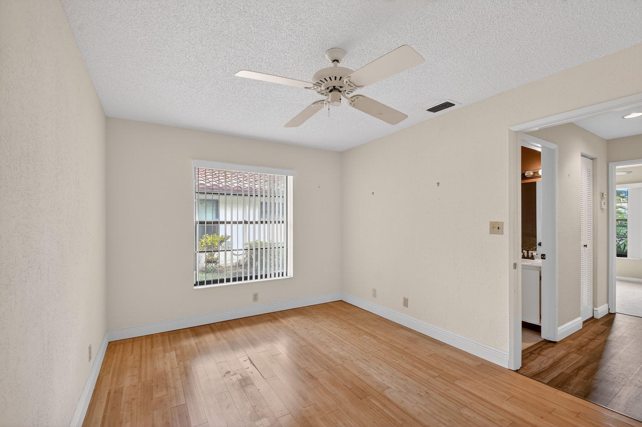 5423 Palm Springs Lane B, Boynton Beach, FL 33437 — photo 15 of 34