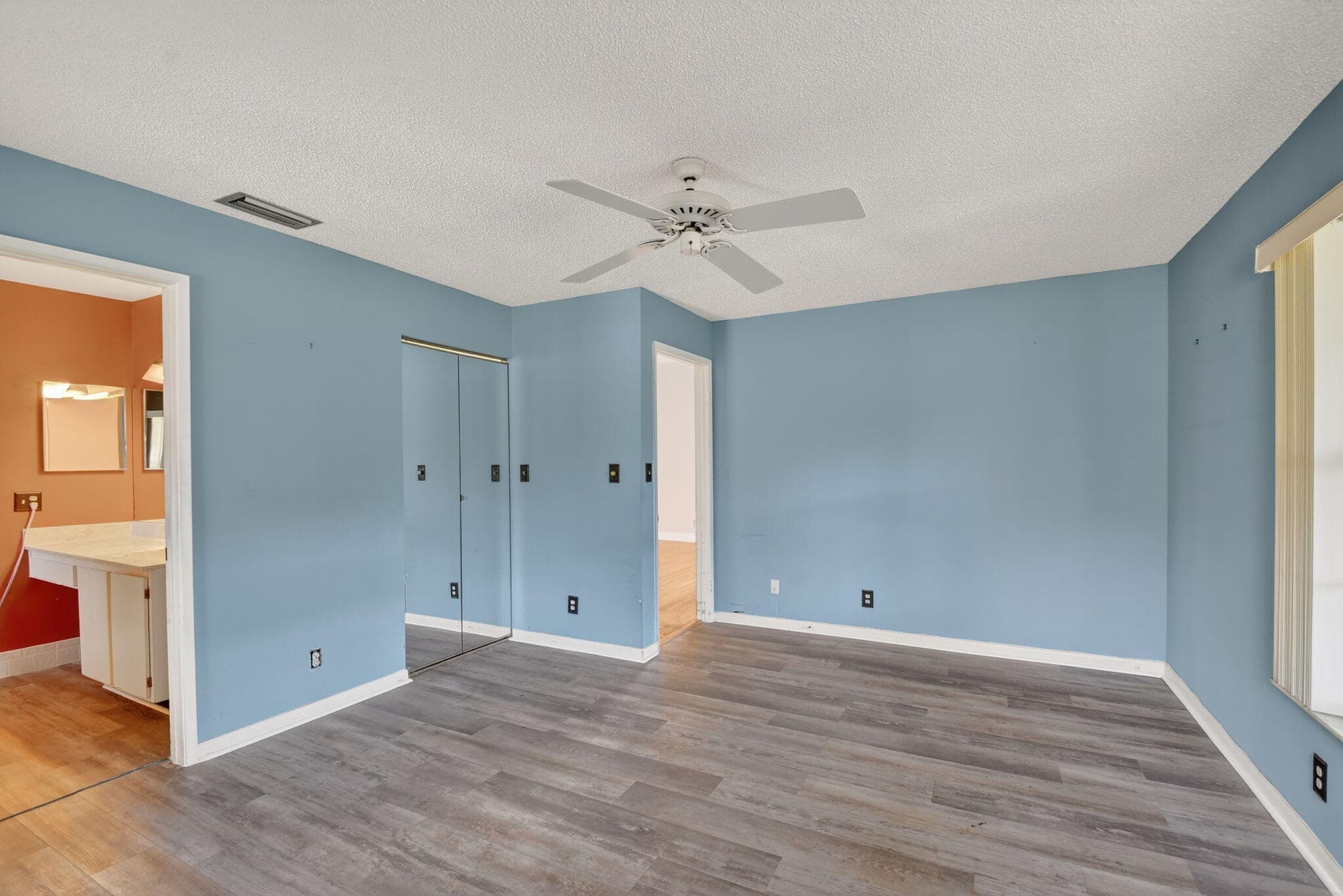 5423 Palm Springs Lane B, Boynton Beach, FL 33437 — photo 18 of 34