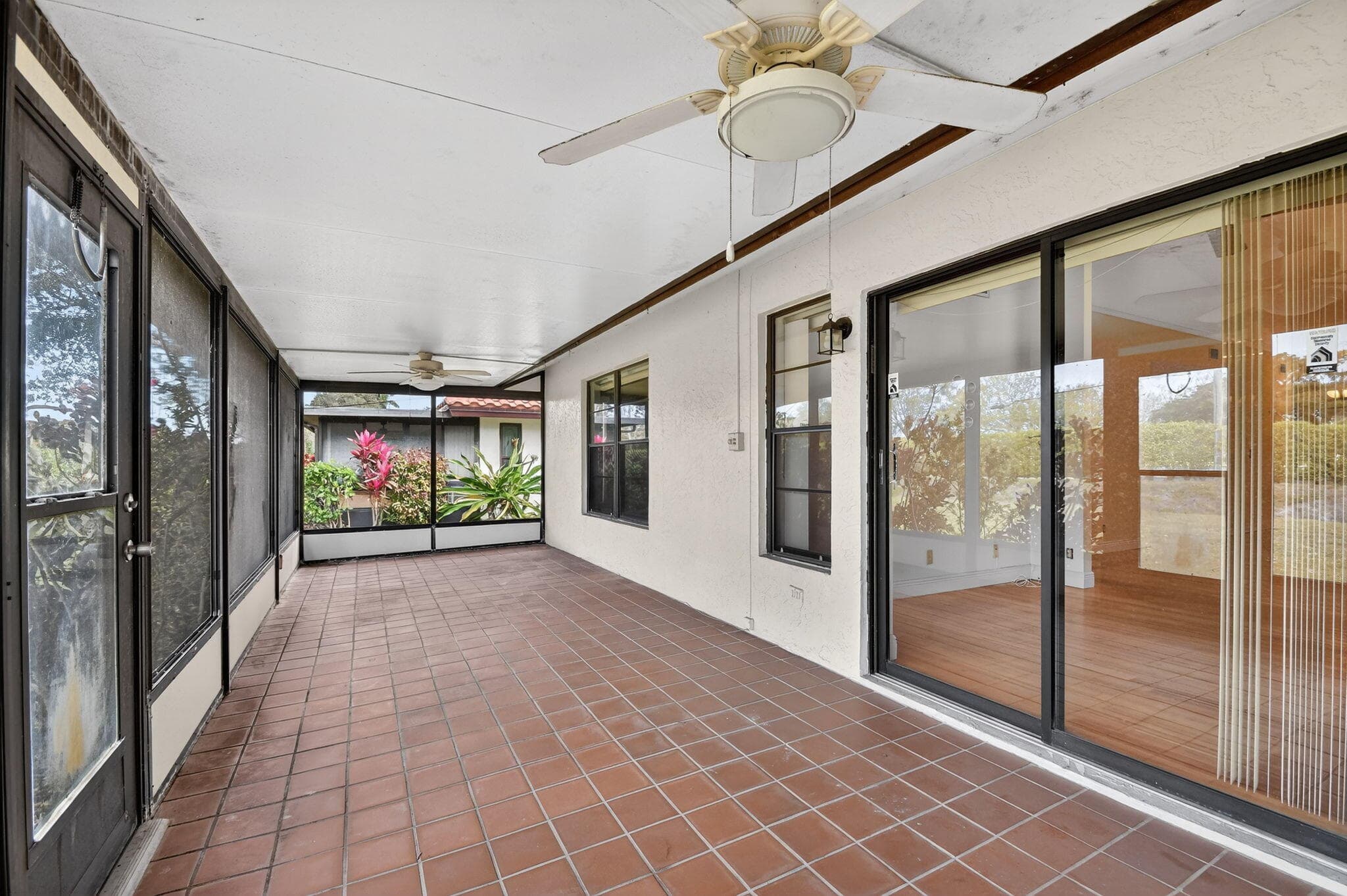 5423 Palm Springs Lane B, Boynton Beach, FL 33437 — photo 25 of 34