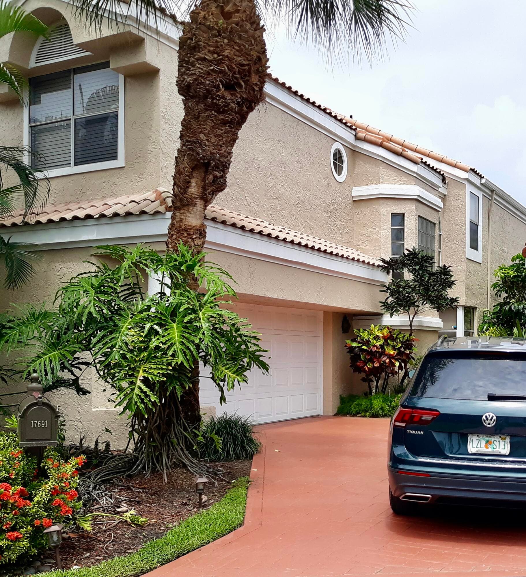 17691 Tiffany Trace Drive, Boca Raton, FL 33487 — photo 3 of 41