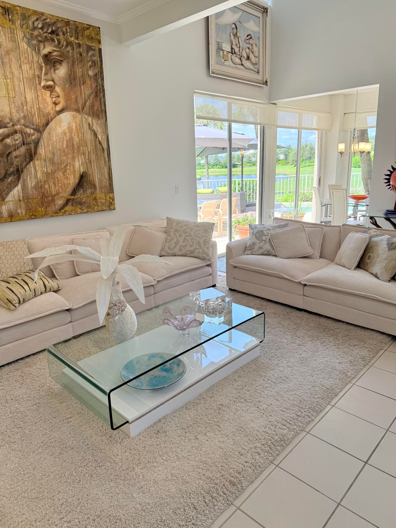 17691 Tiffany Trace Drive, Boca Raton, FL 33487 — photo 6 of 41