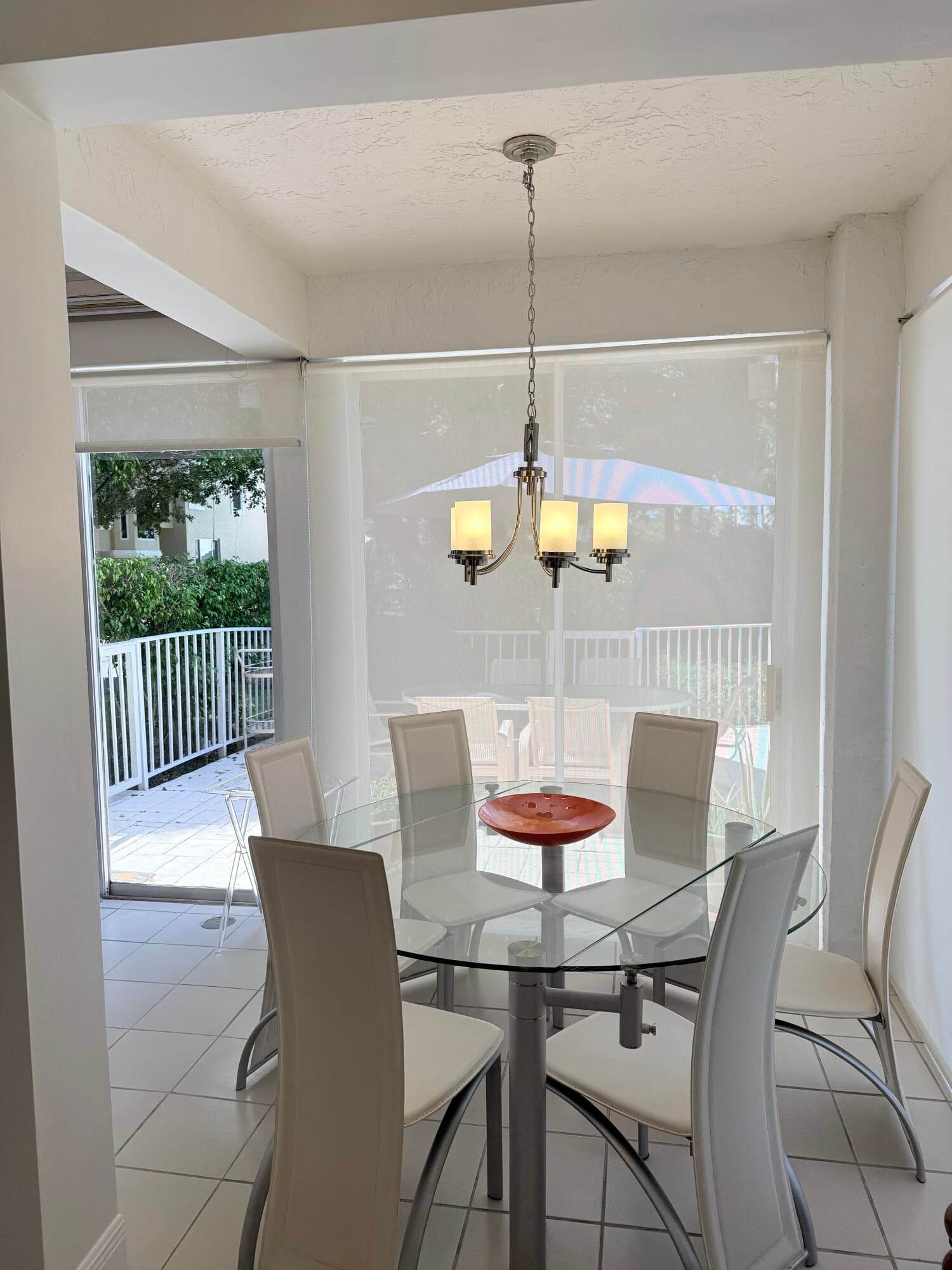 17691 Tiffany Trace Drive, Boca Raton, FL 33487 — photo 12 of 41