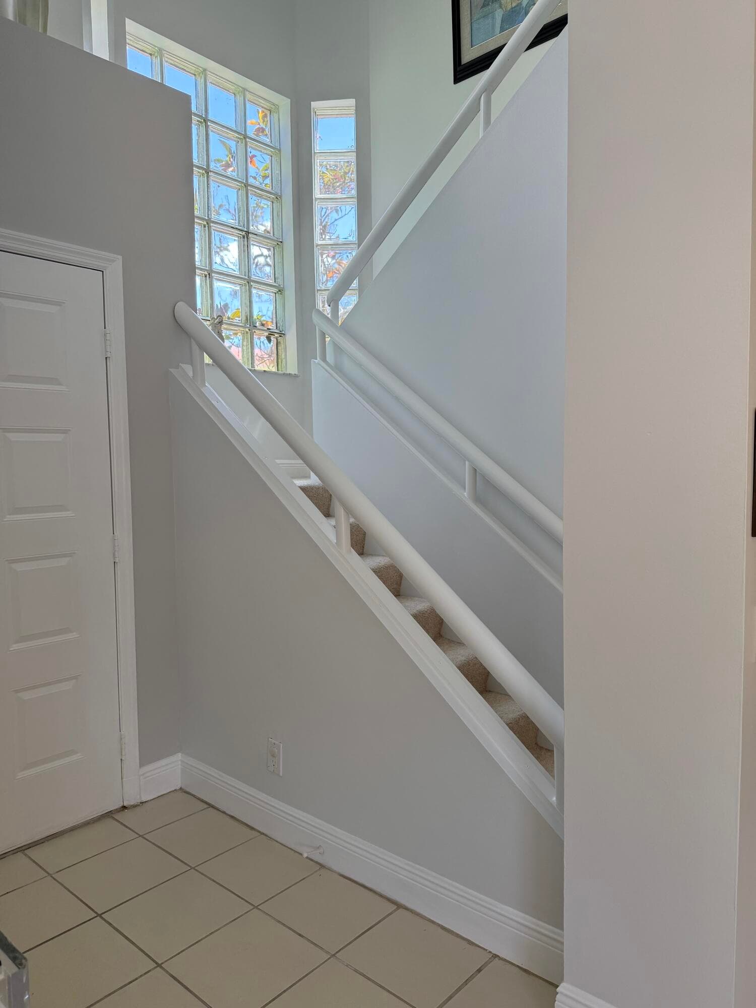 17691 Tiffany Trace Drive, Boca Raton, FL 33487 — photo 20 of 41