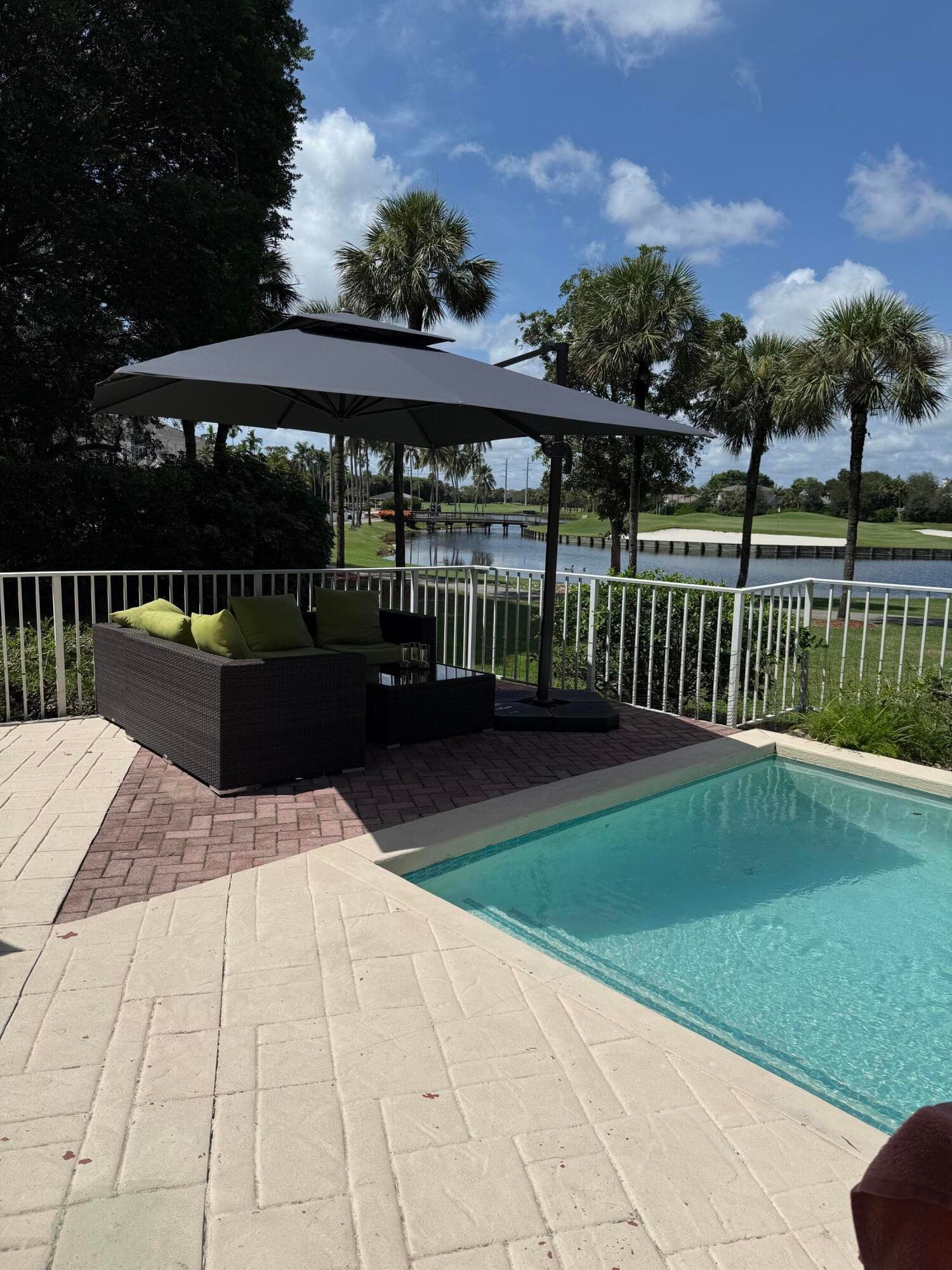 17691 Tiffany Trace Drive, Boca Raton, FL 33487 — photo 32 of 41