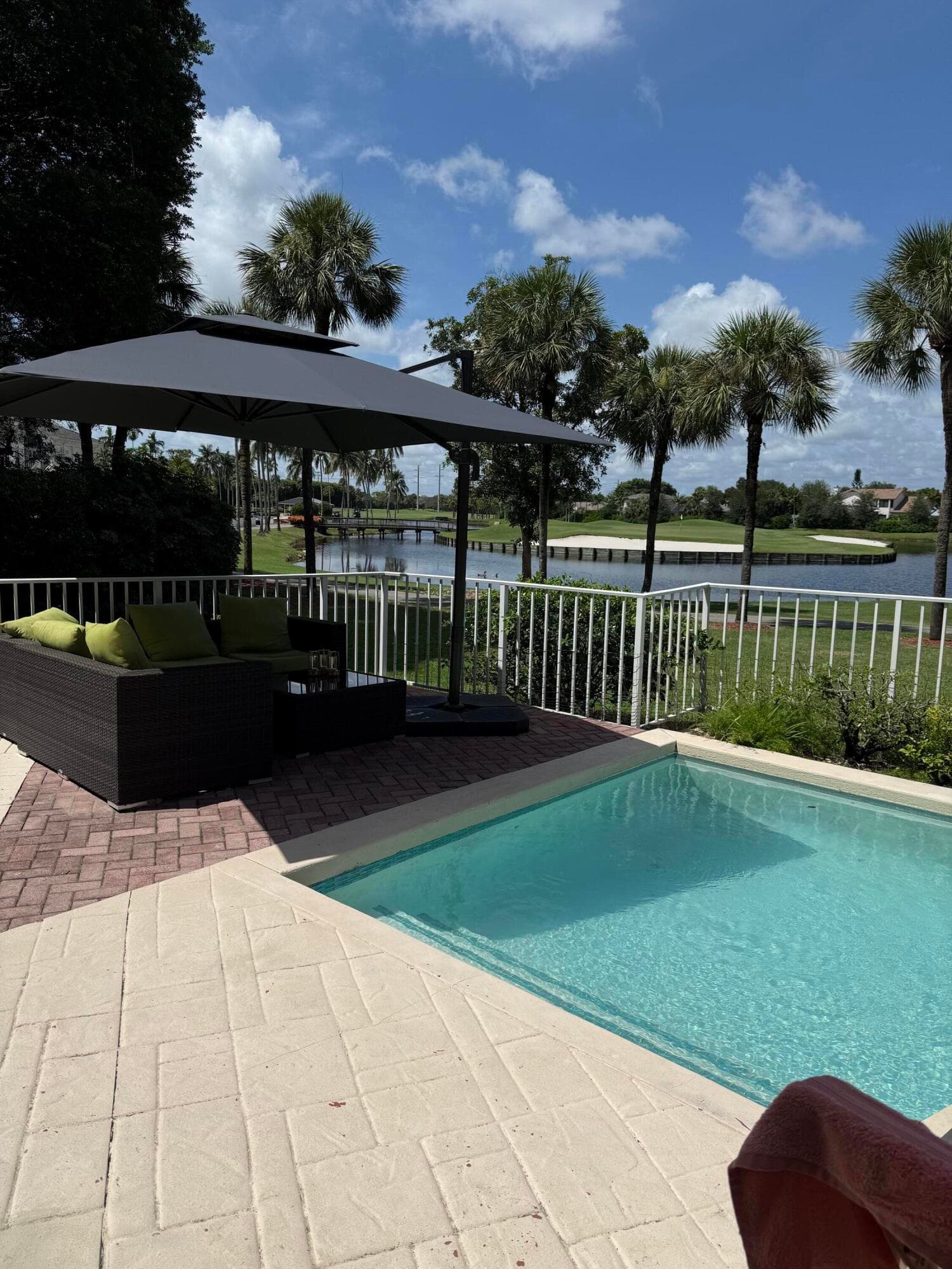 17691 Tiffany Trace Drive, Boca Raton, FL 33487 — photo 36 of 41