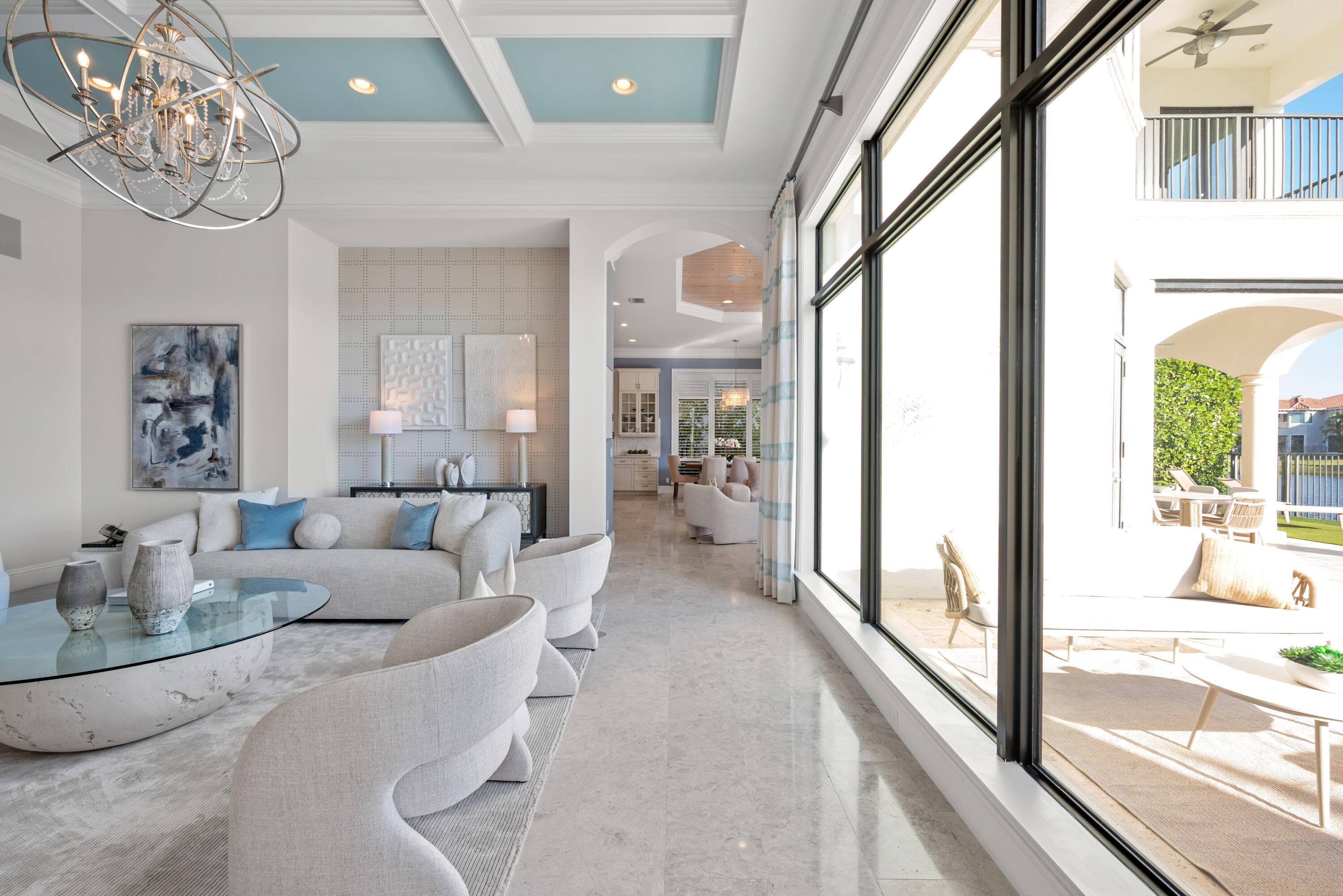 17567 Cadena Drive, Boca Raton, FL 33496 — photo 13 of 125