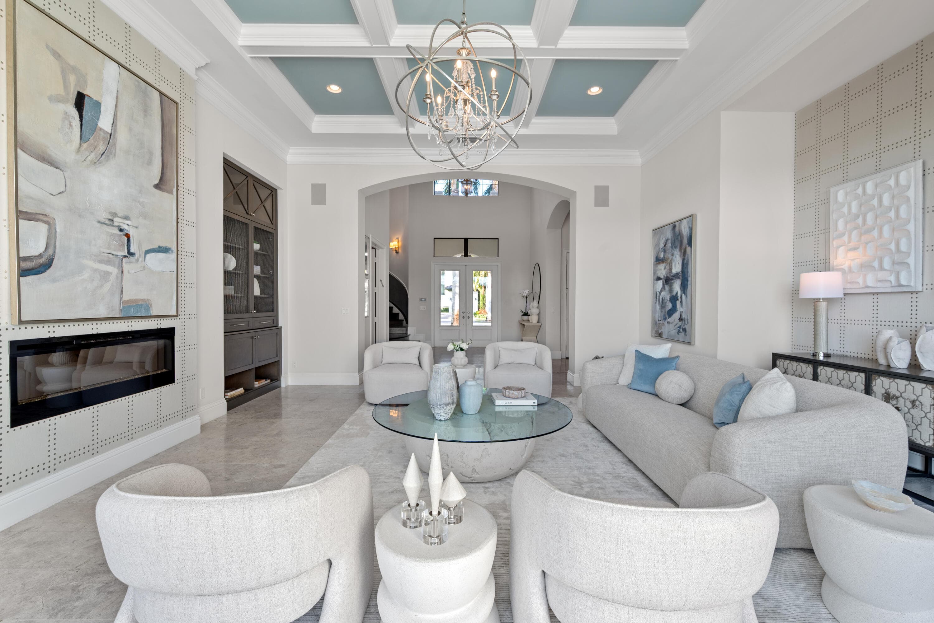 17567 Cadena Drive, Boca Raton, FL 33496 — photo 14 of 125