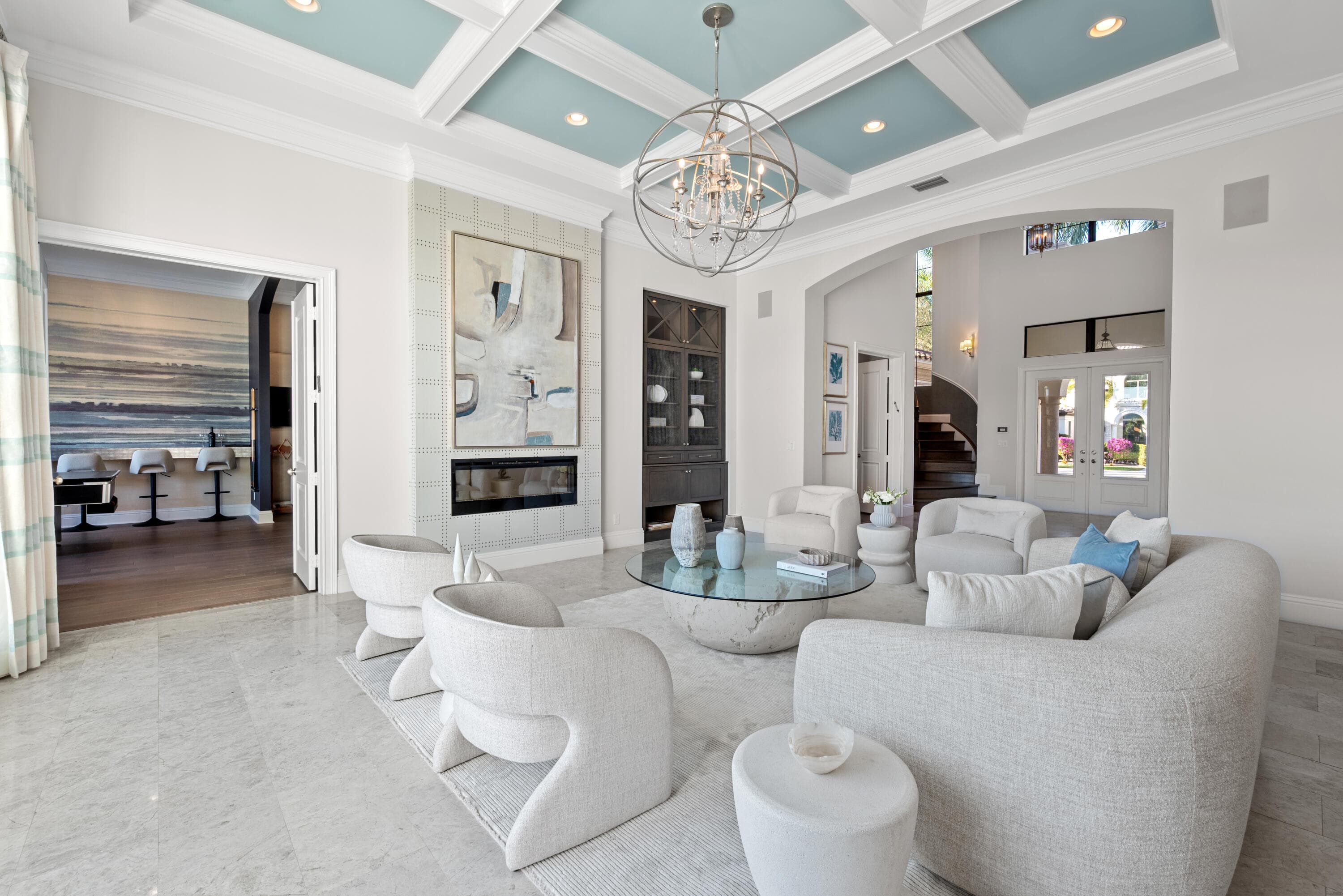 17567 Cadena Drive, Boca Raton, FL 33496 — photo 16 of 125