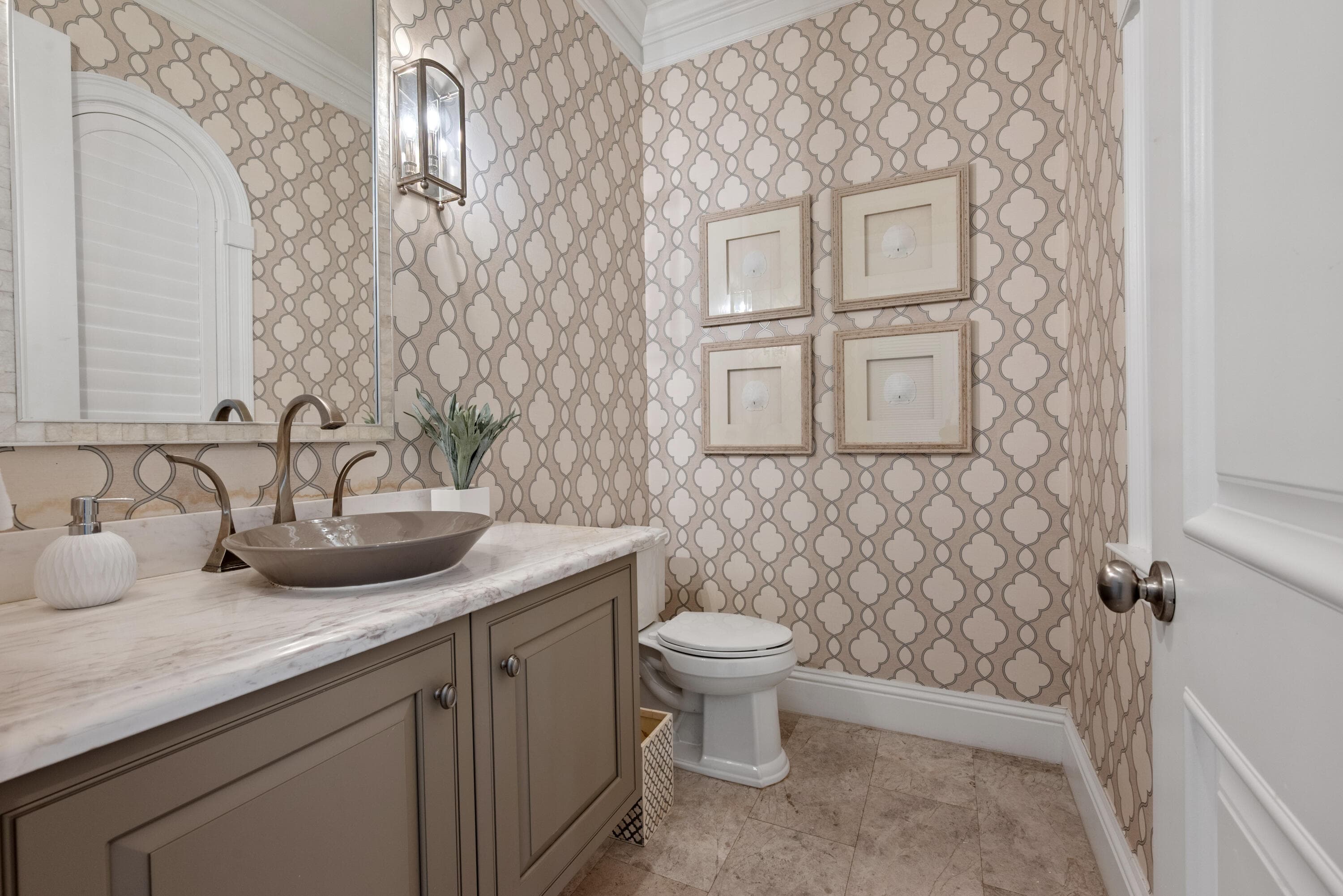 17567 Cadena Drive, Boca Raton, FL 33496 — photo 49 of 125