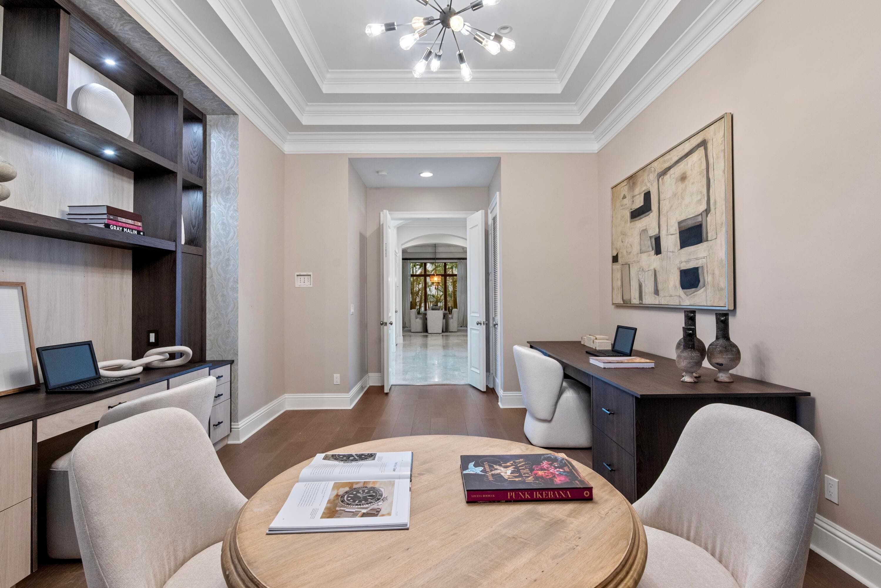17567 Cadena Drive, Boca Raton, FL 33496 — photo 53 of 125