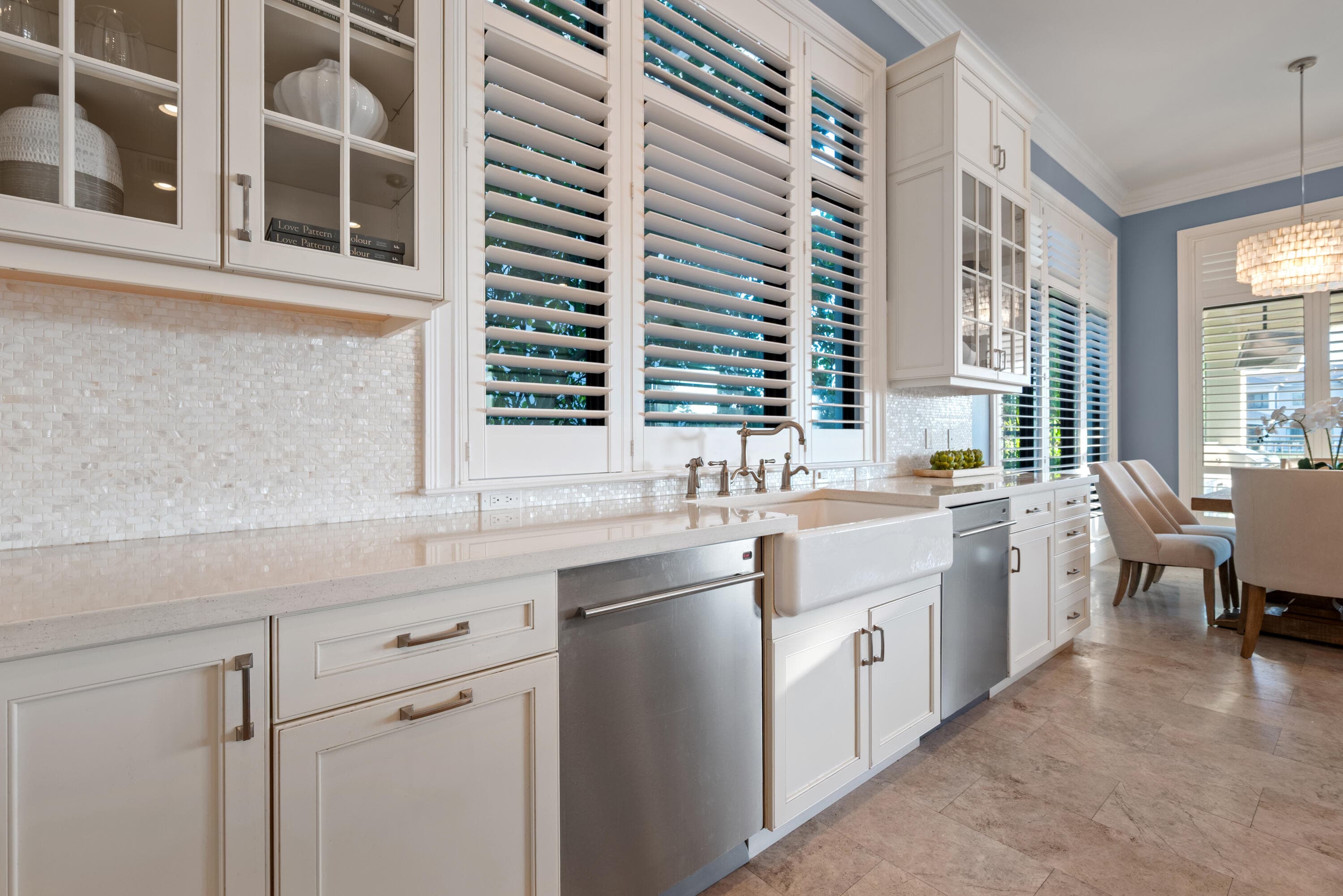 17567 Cadena Drive, Boca Raton, FL 33496 — photo 38 of 125
