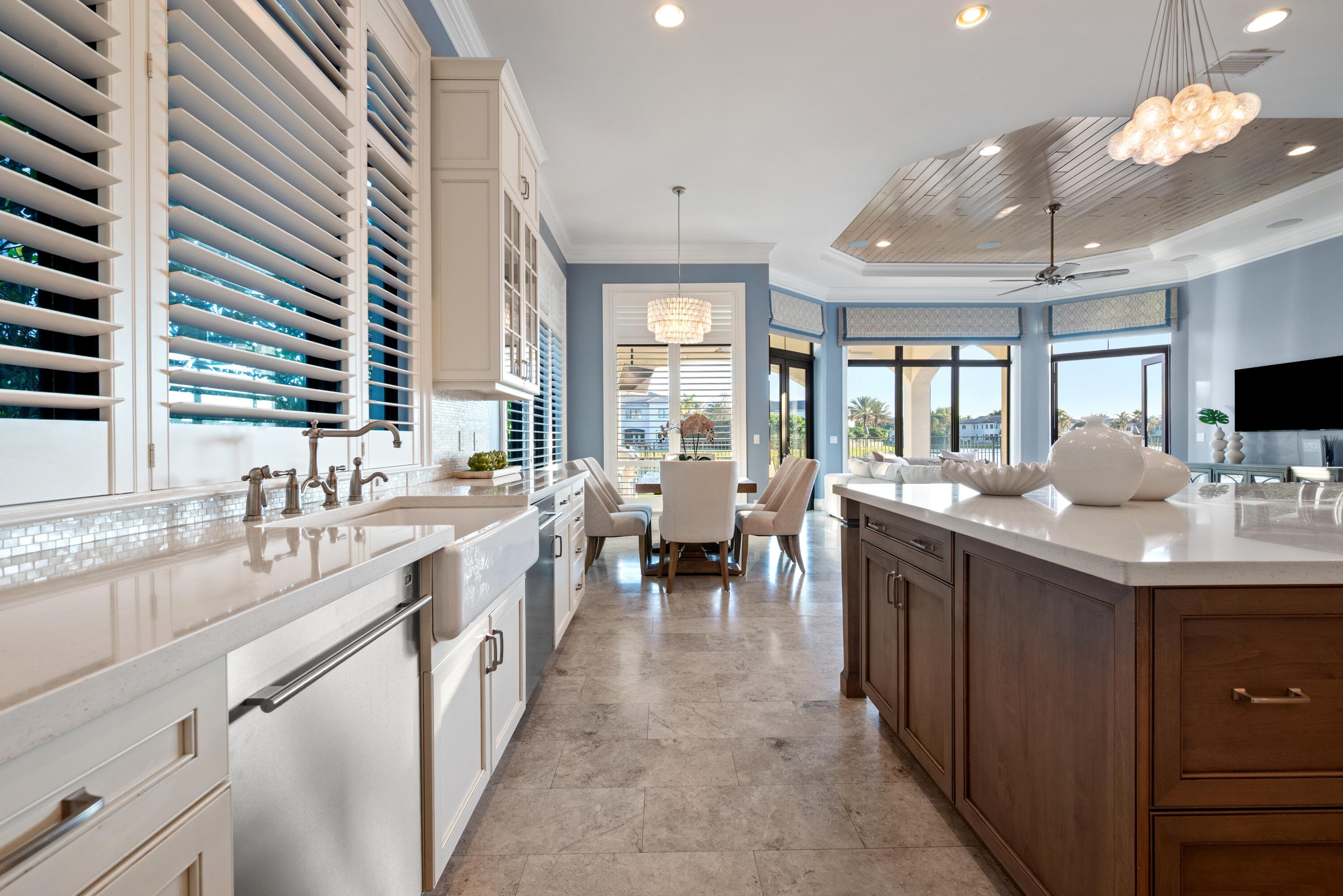 17567 Cadena Drive, Boca Raton, FL 33496 — photo 40 of 125