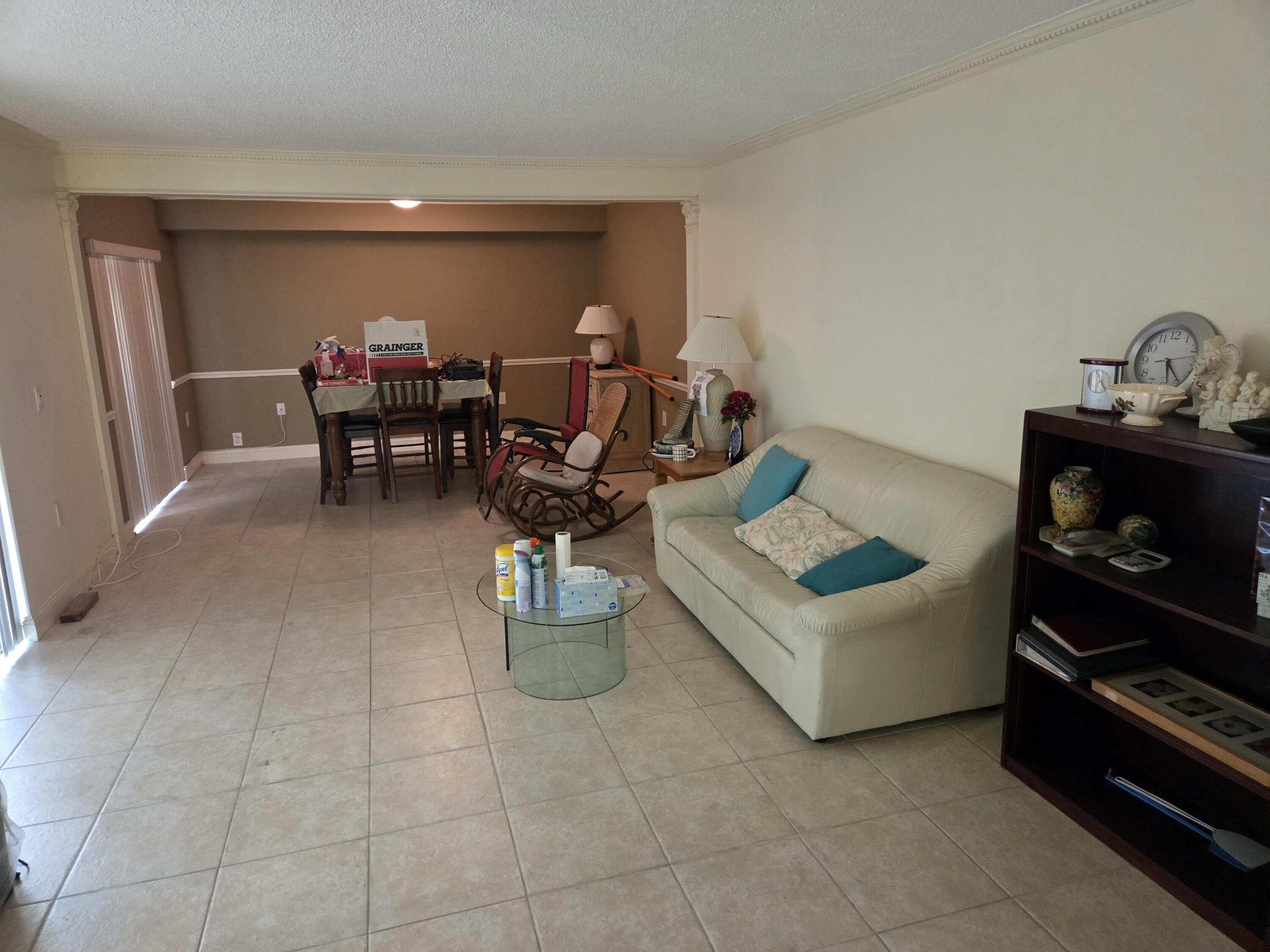 1700 Embassy Drive 512, West Palm Beach, FL 33401 — photo 5 of 15