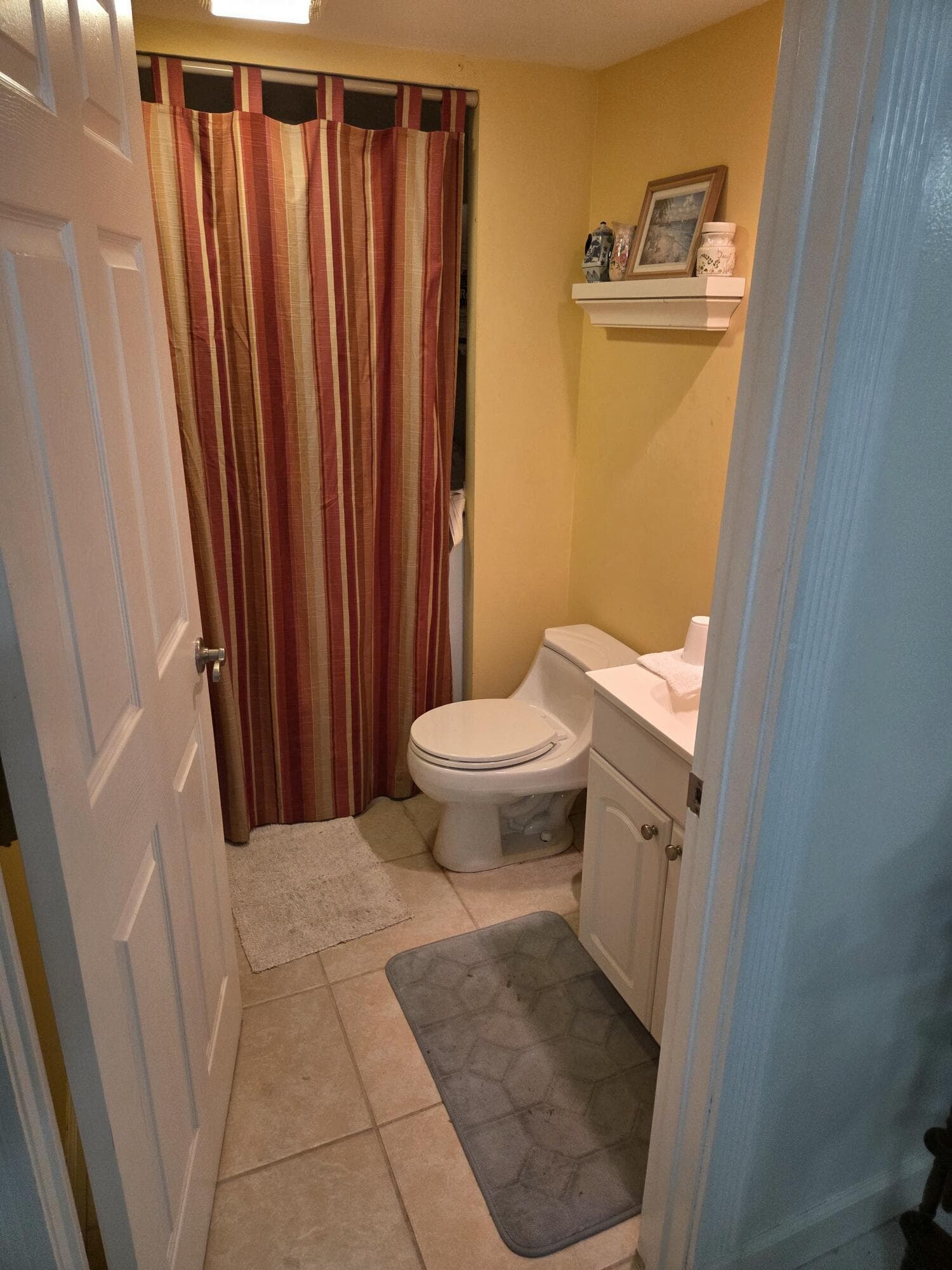 1700 Embassy Drive 512, West Palm Beach, FL 33401 — photo 8 of 15