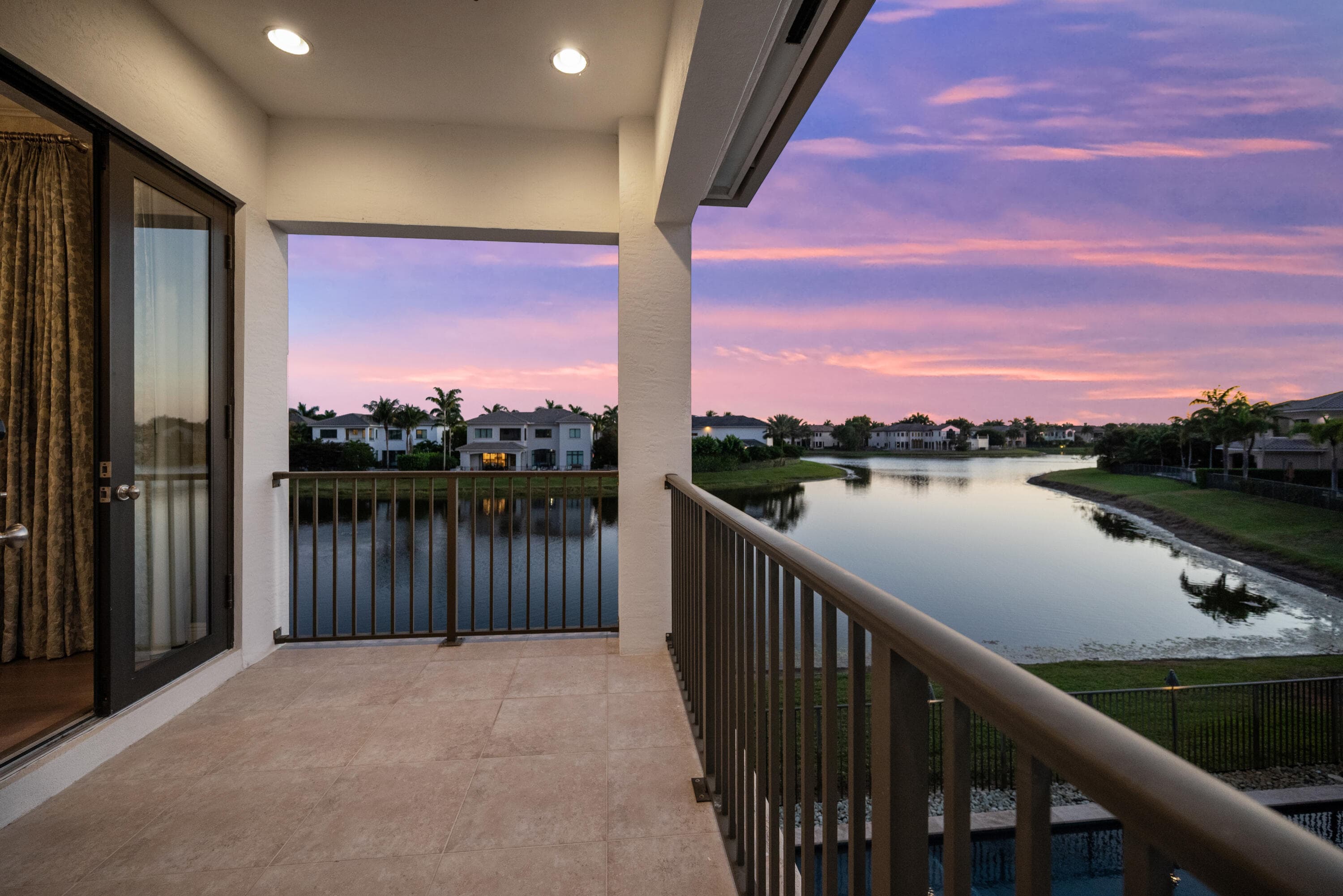 17567 Cadena Drive, Boca Raton, FL 33496 — photo 77 of 125