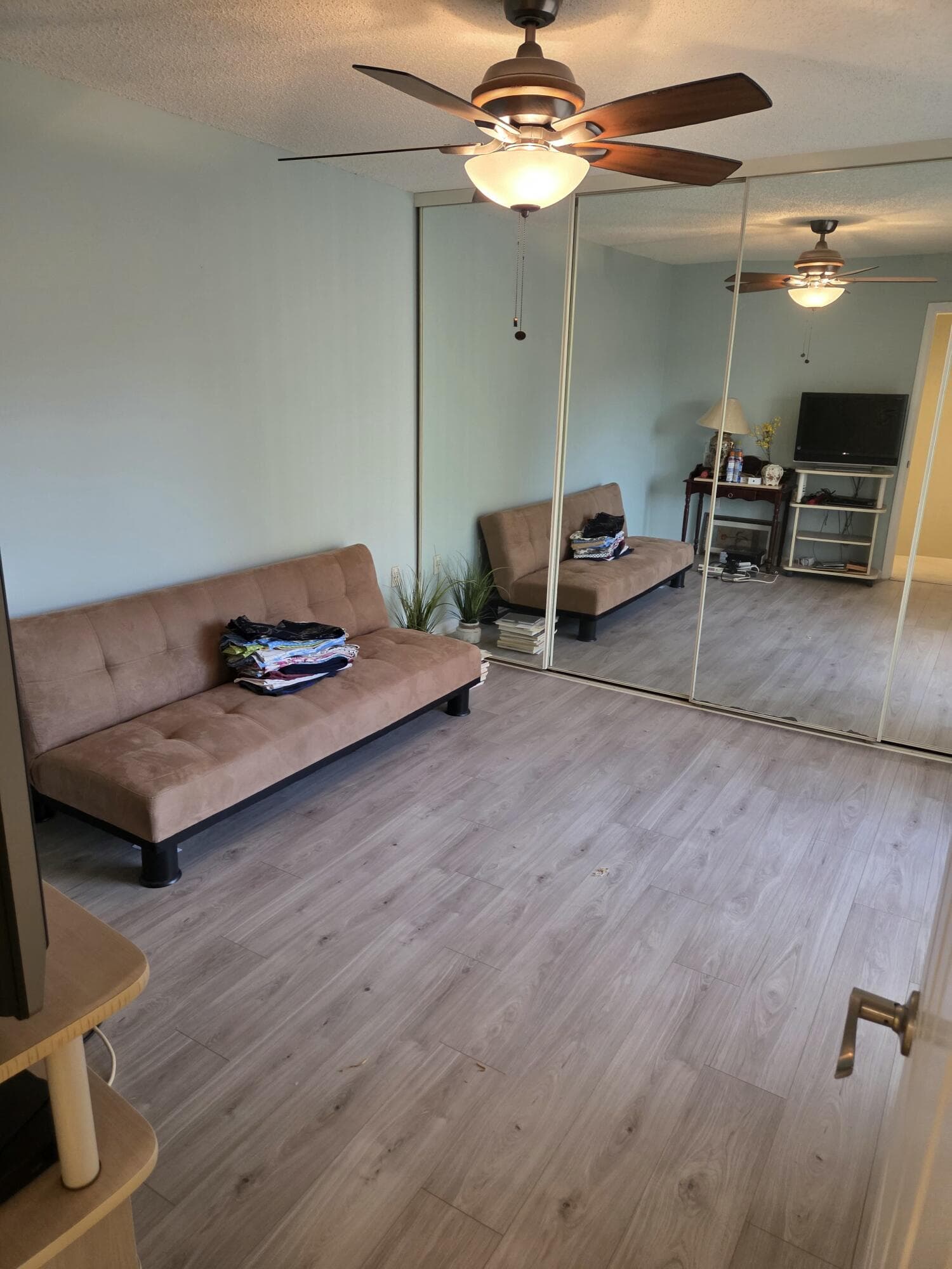 1700 Embassy Drive 512, West Palm Beach, FL 33401 — photo 11 of 15