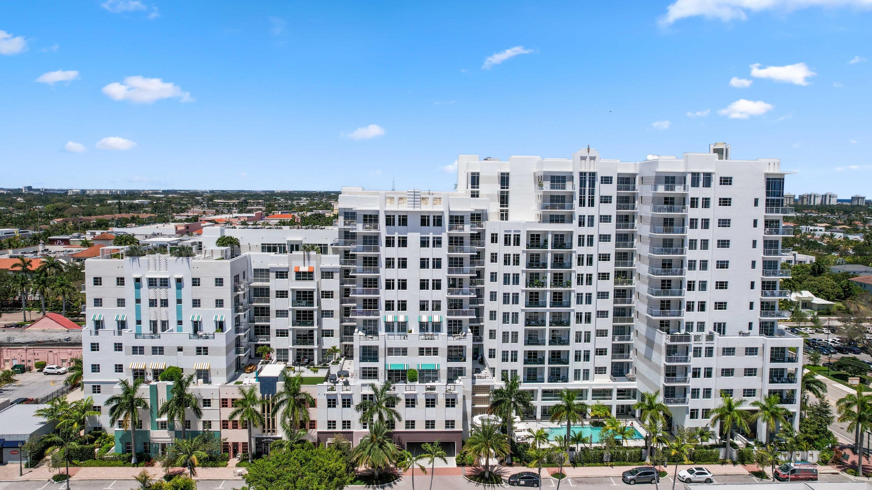 155 E Boca Raton Road 823, Boca Raton, FL 33432 — photo 46 of 48