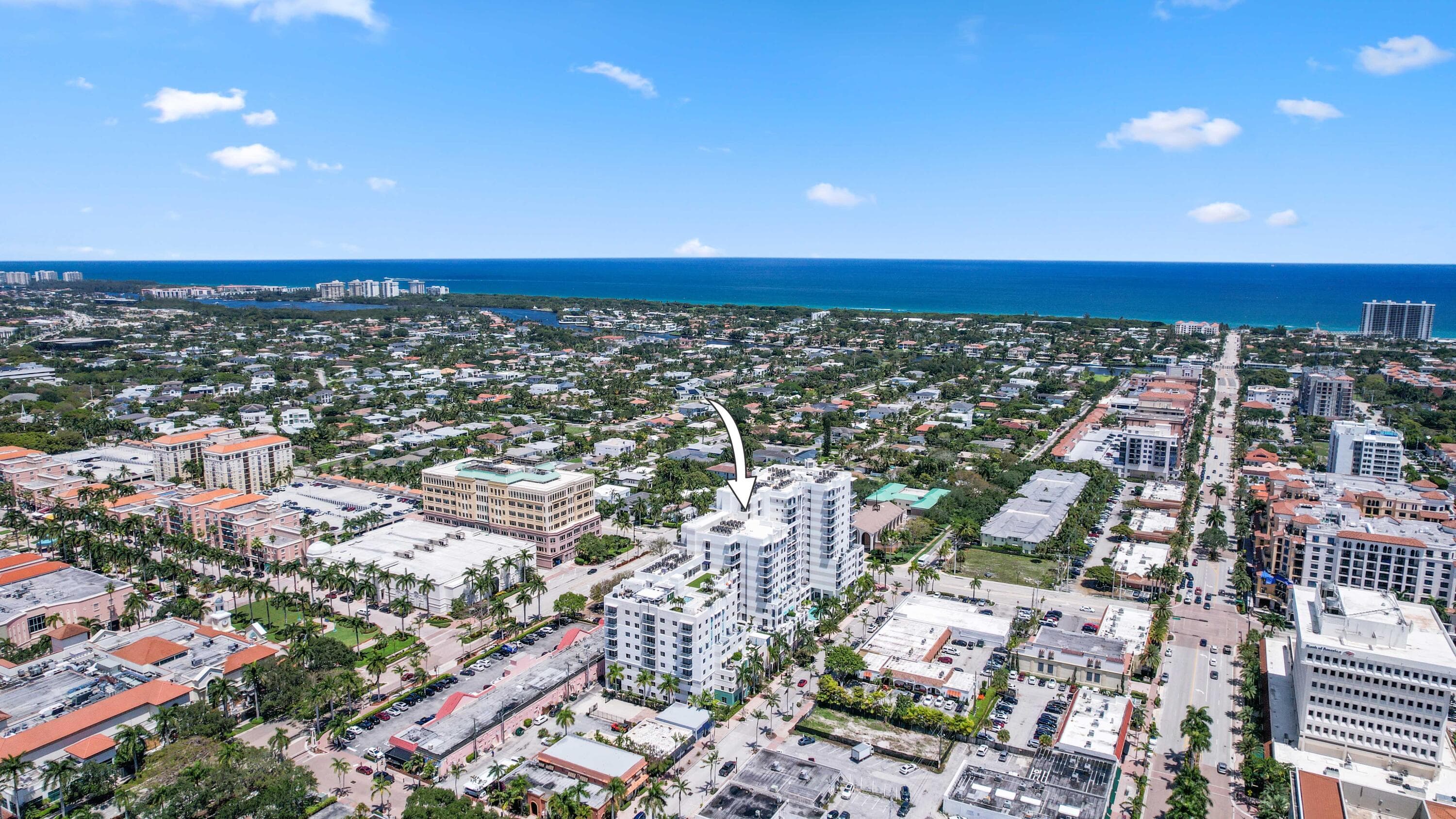 155 E Boca Raton Road 823, Boca Raton, FL 33432 — photo 48 of 48