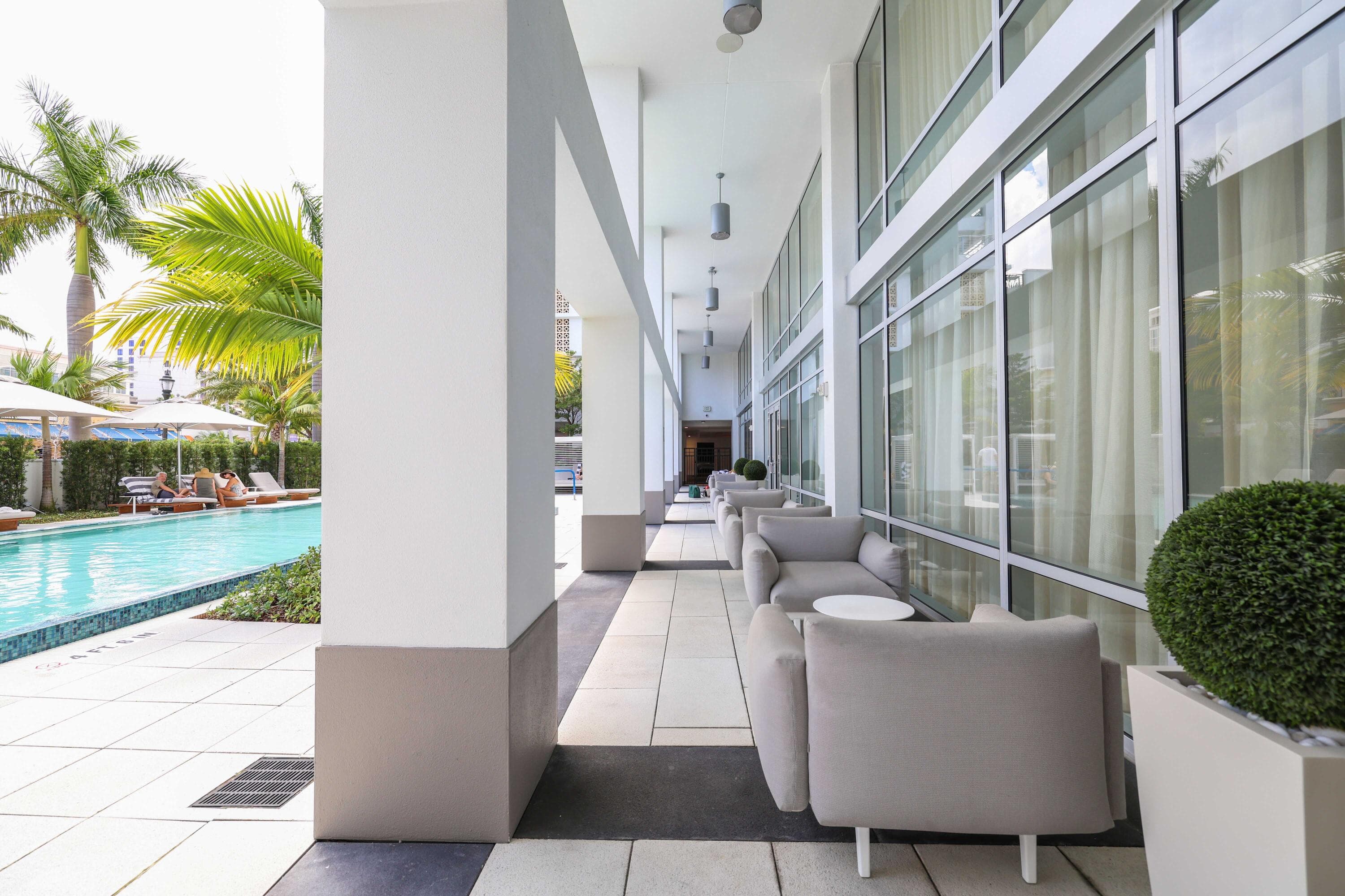 155 E Boca Raton Road 823, Boca Raton, FL 33432 — photo 28 of 48