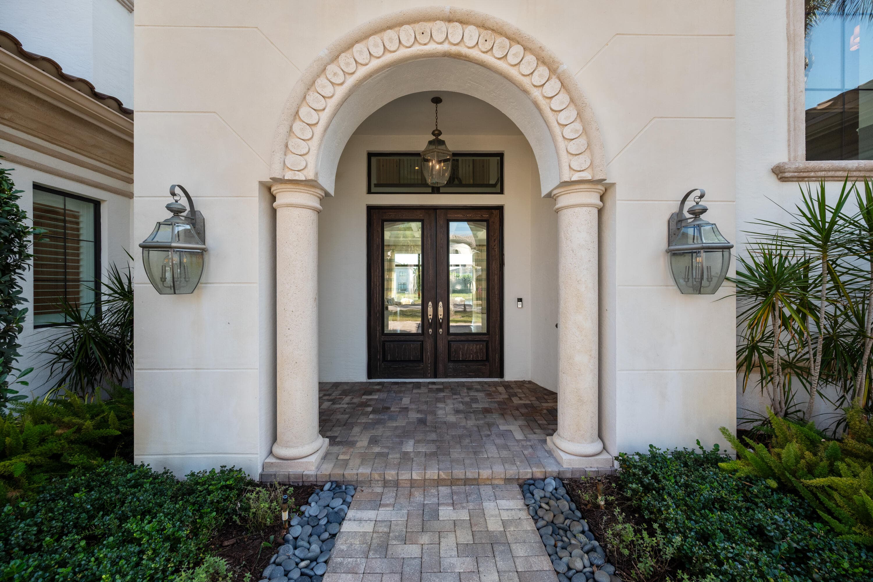 17567 Cadena Drive, Boca Raton, FL 33496 — photo 5 of 125