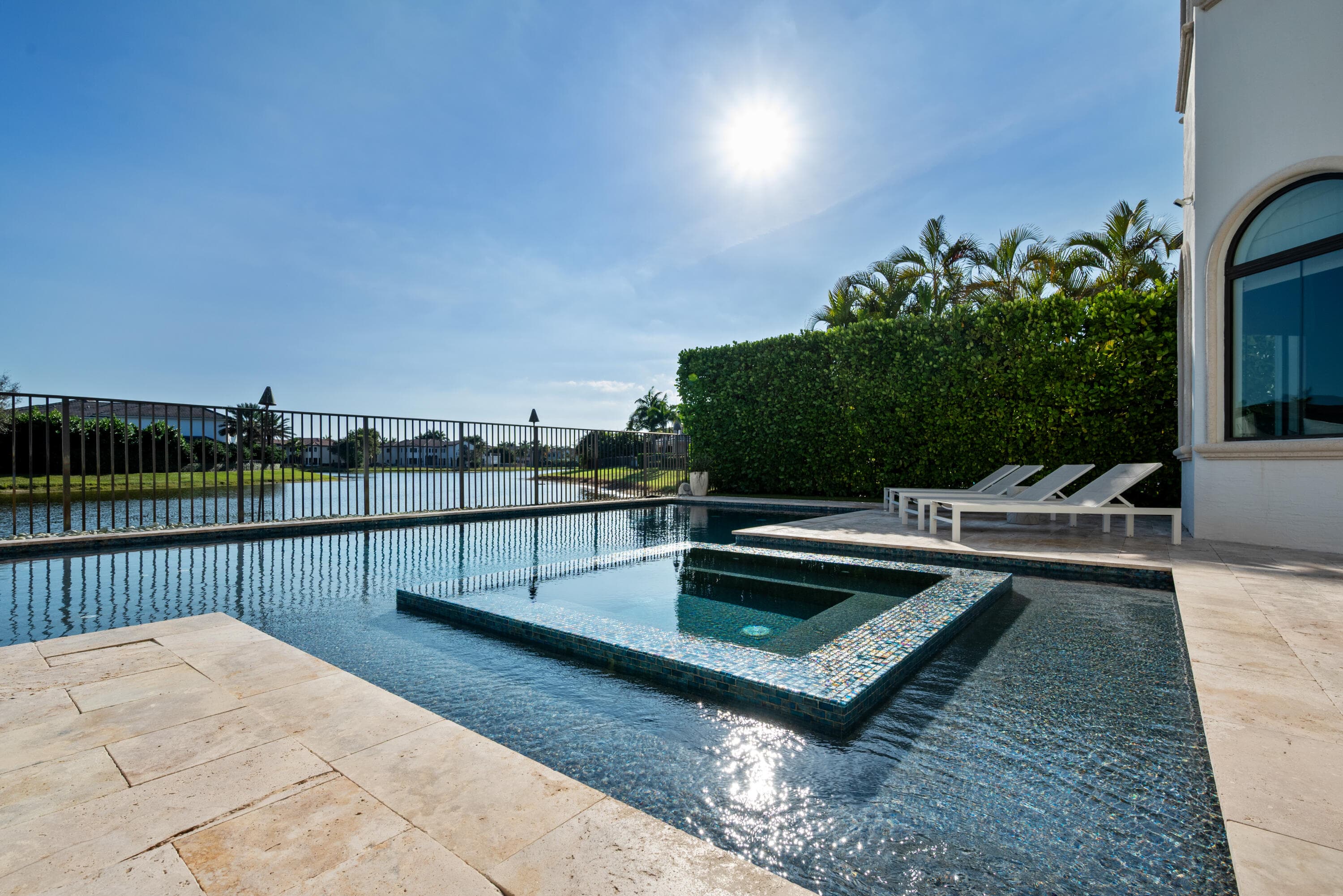 17567 Cadena Drive, Boca Raton, FL 33496 — photo 96 of 125