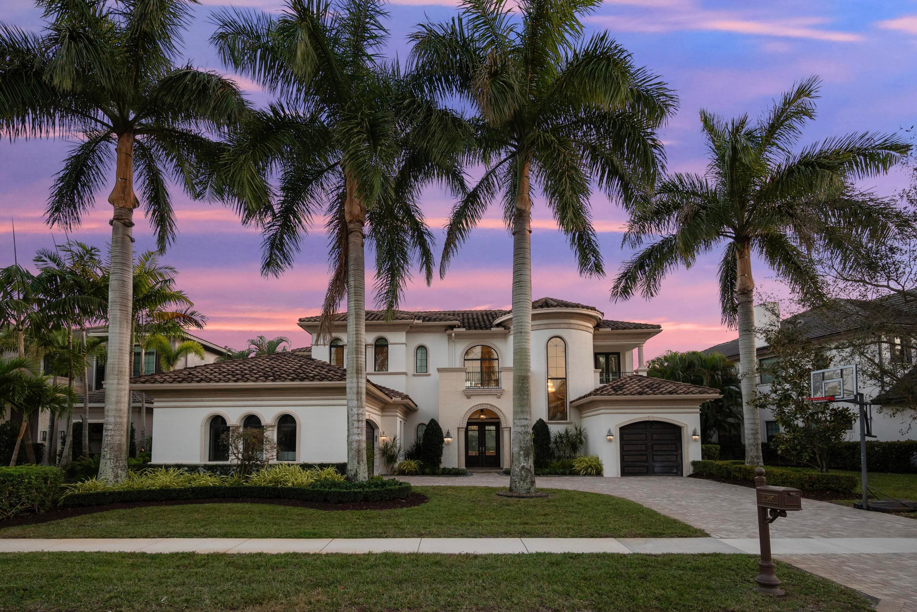 17567 Cadena Drive, Boca Raton, FL 33496 — photo 101 of 125