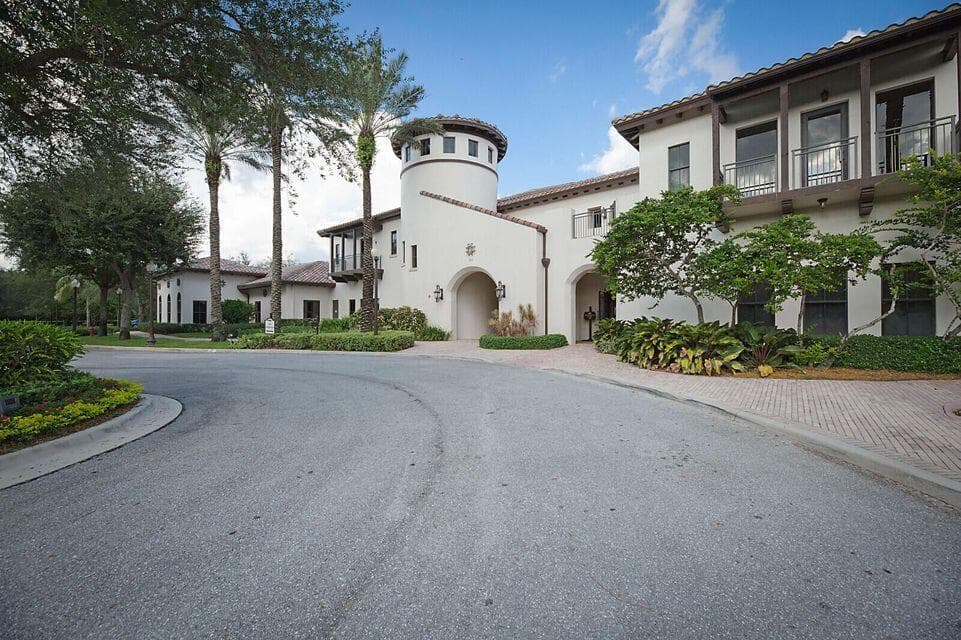 17567 Cadena Drive, Boca Raton, FL 33496 — photo 111 of 125