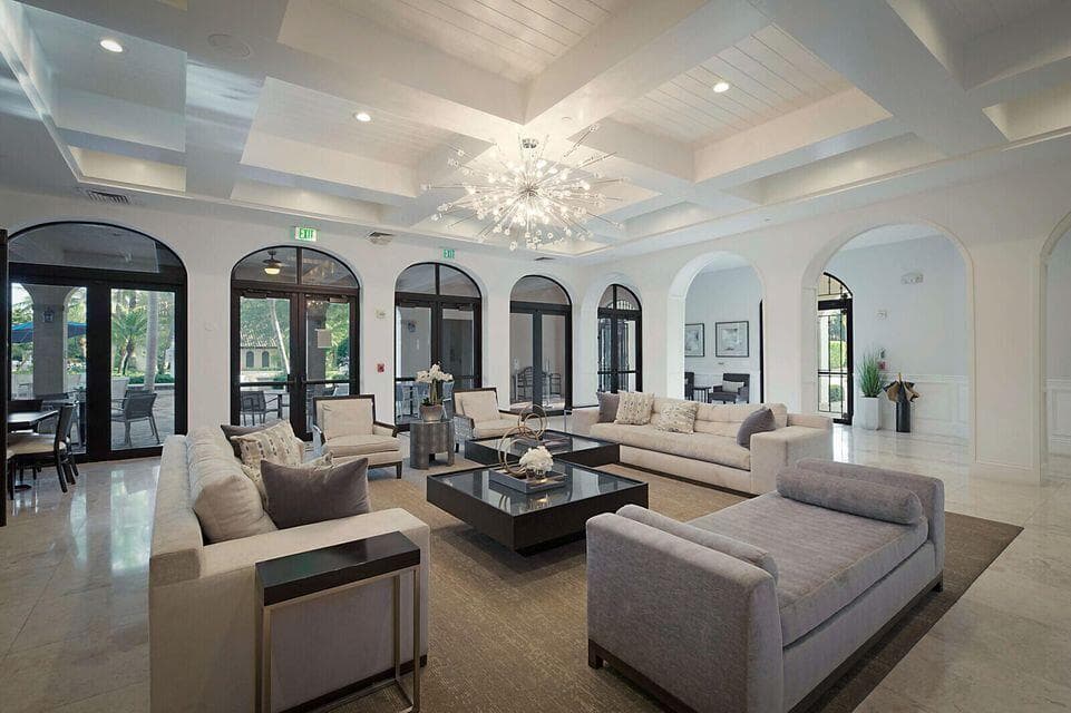 17567 Cadena Drive, Boca Raton, FL 33496 — photo 113 of 125