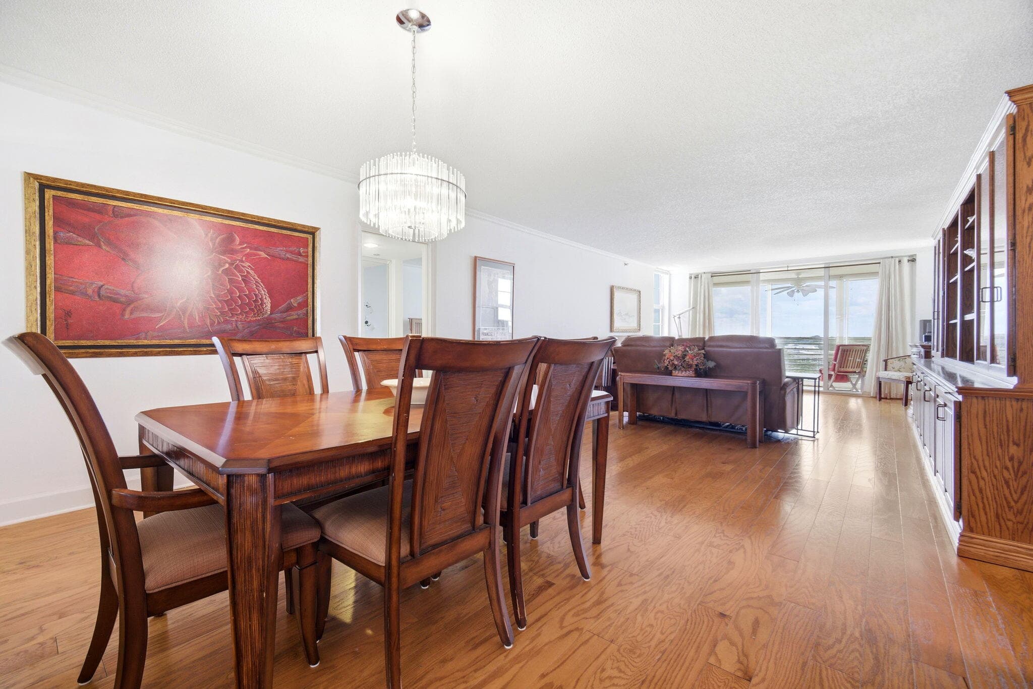 3507 Oaks Way 911, Pompano Beach, FL 33069 — photo 1 of 59