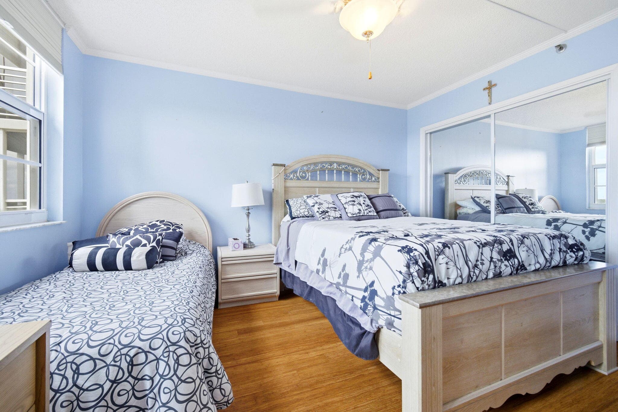 3507 Oaks Way 911, Pompano Beach, FL 33069 — photo 10 of 59