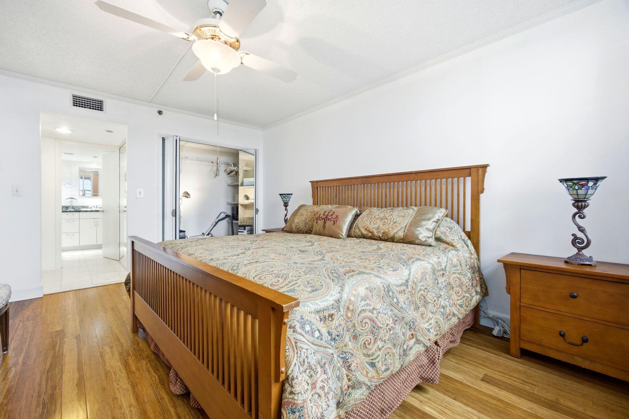 3507 Oaks Way 911, Pompano Beach, FL 33069 — photo 18 of 59