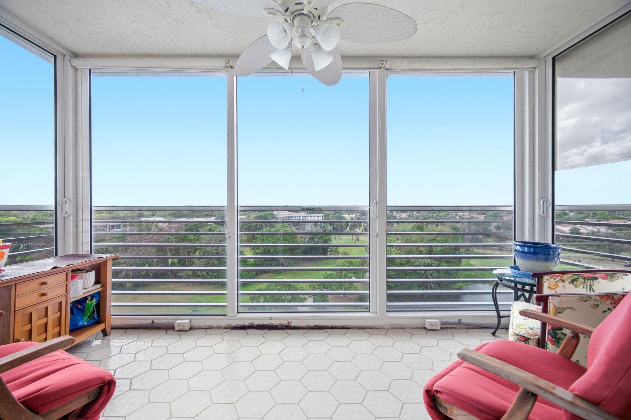 3507 Oaks Way 911, Pompano Beach, FL 33069 — photo 27 of 59